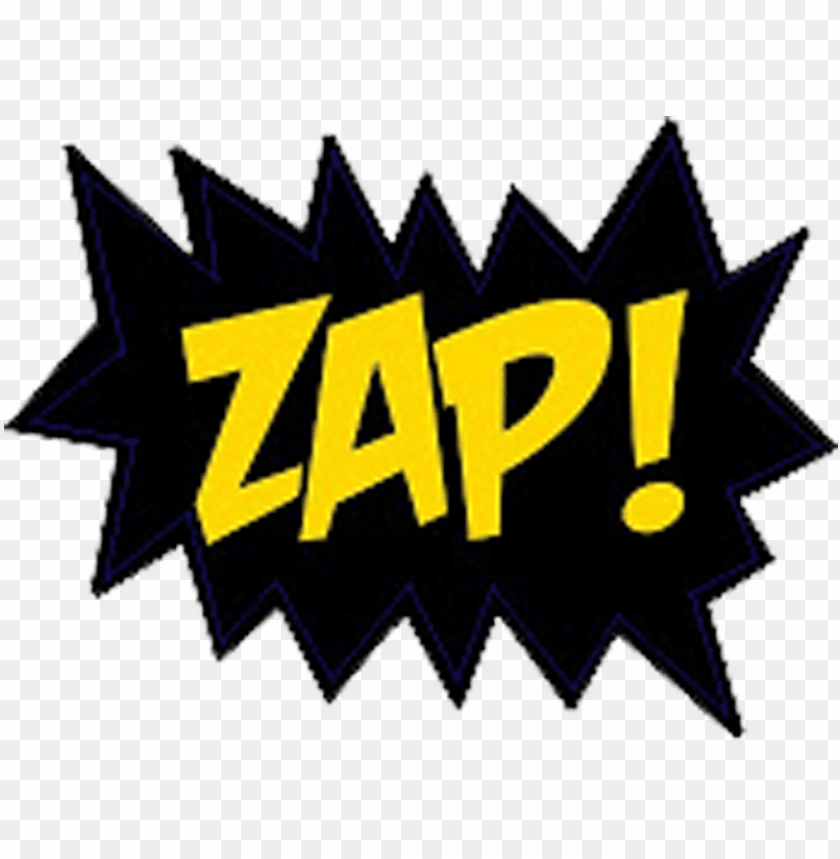 Ow Superhero Png Batman Boom Pow Printables Image With