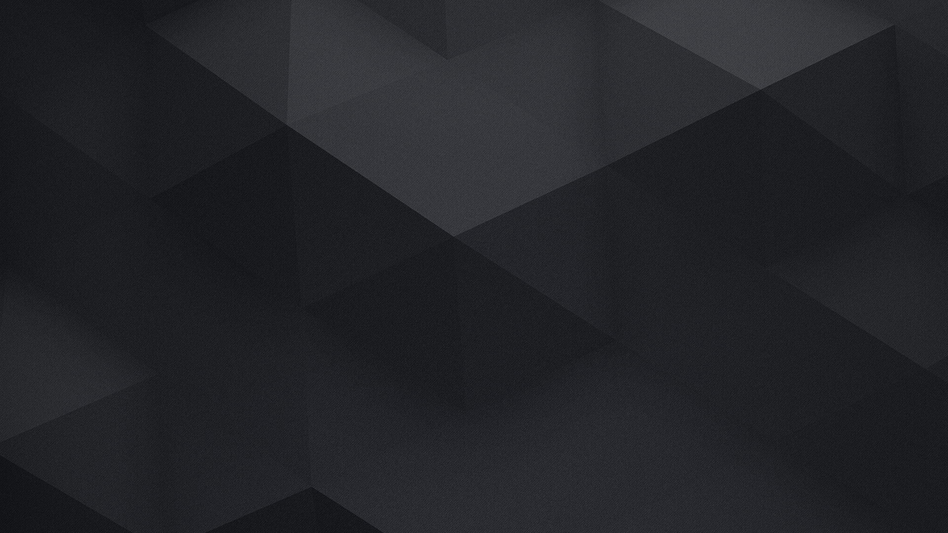 B38578854caa86d9af41a092e13a93c1 Wallpaper