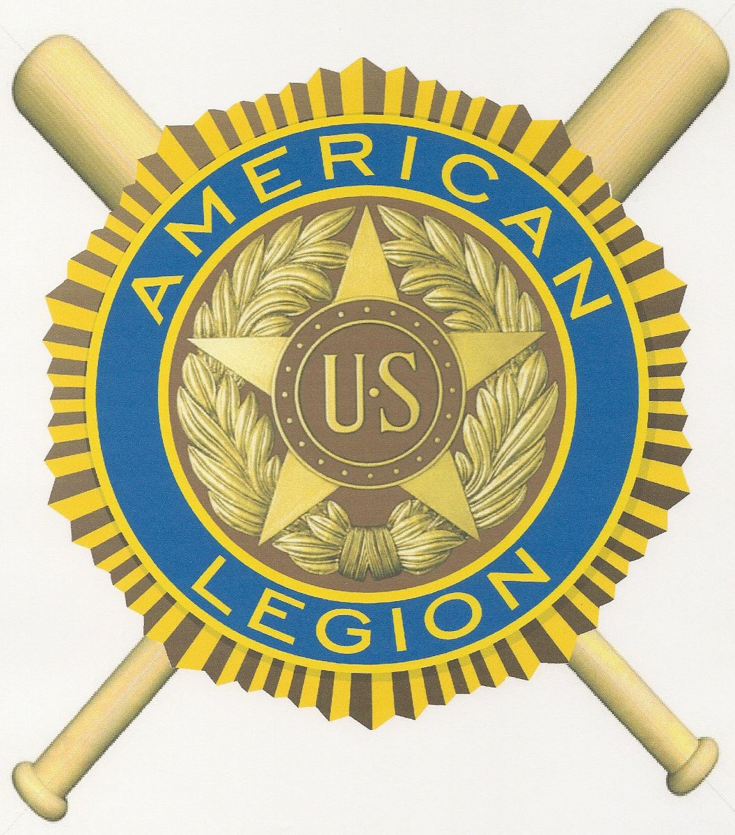 American Legion Cl A State Baseball Tournament Pg
