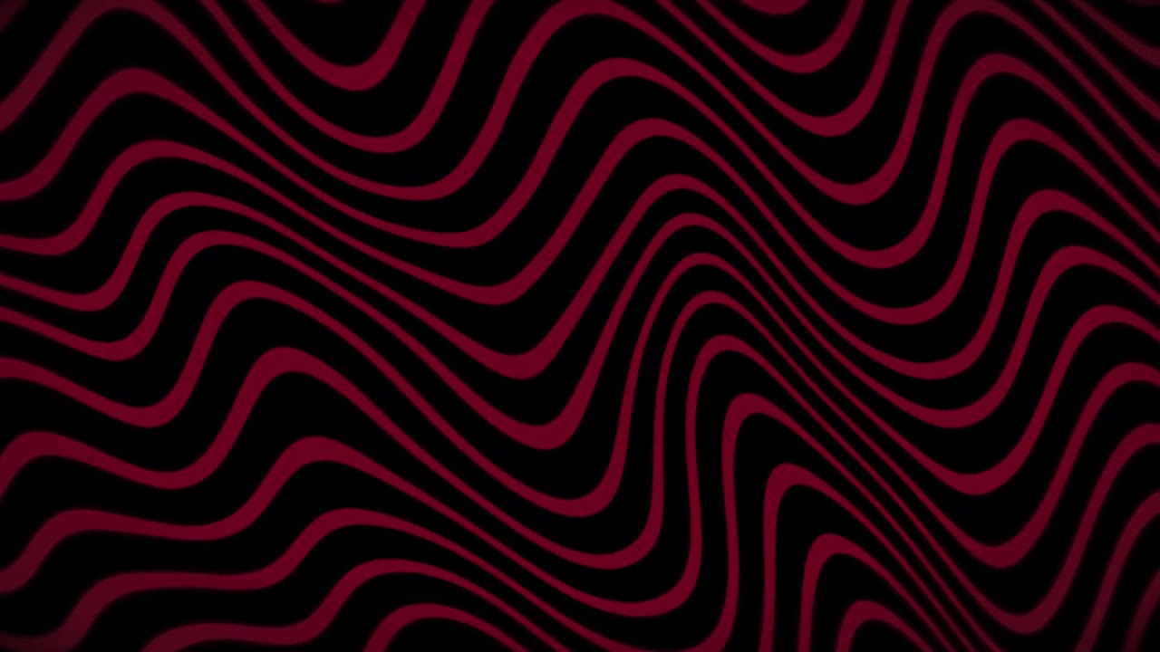 Free download Pewdiepie Backgrounds posted by Zoey Mercado [1280x720] for  your Desktop, Mobile & Tablet | Explore 59+ Pewds Backgrounds |
