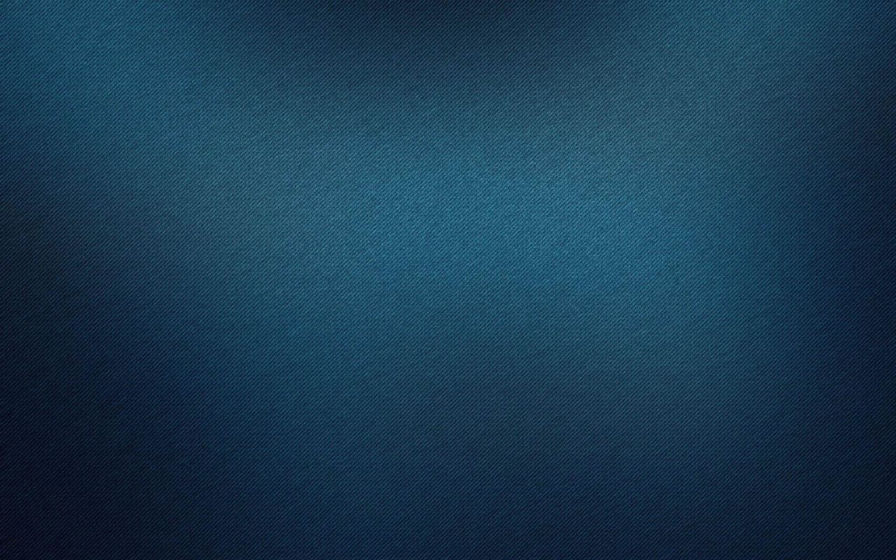 Full HD Wallpaper Background Jeans Blue