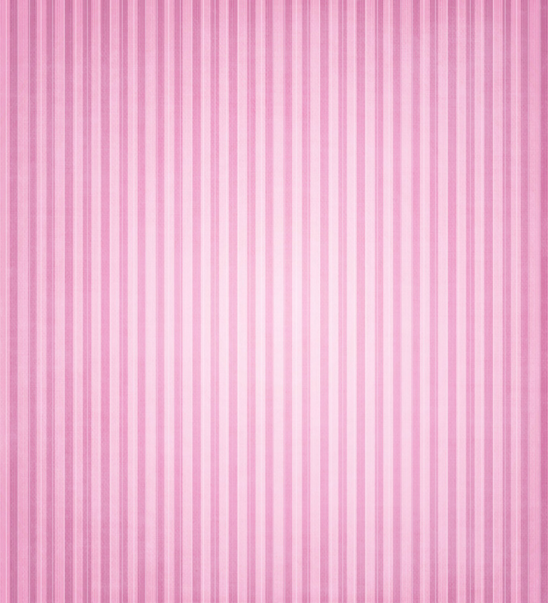 Baby Pink Stripes Wallpaper Wsjyx9 Jpg