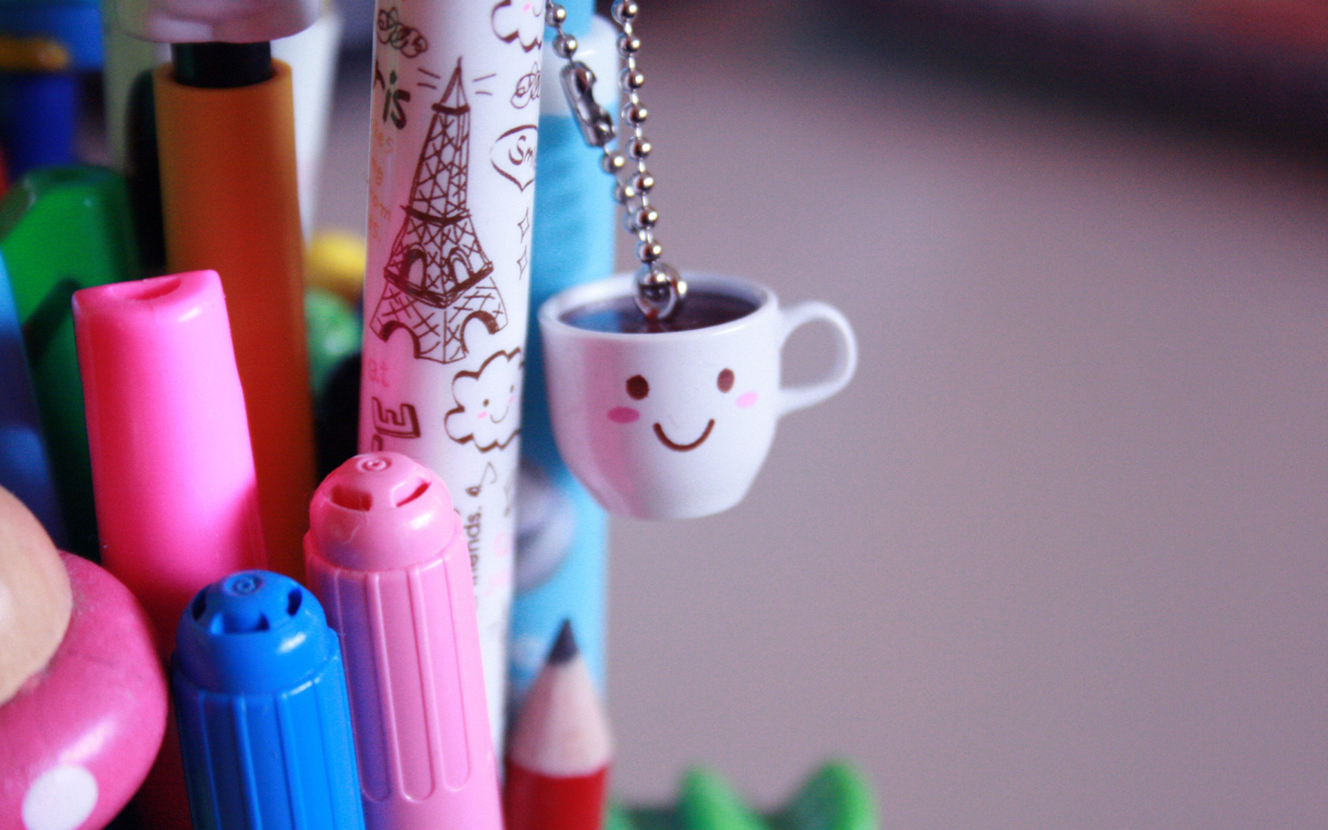 Cute Girly Wallpaper For Laptop