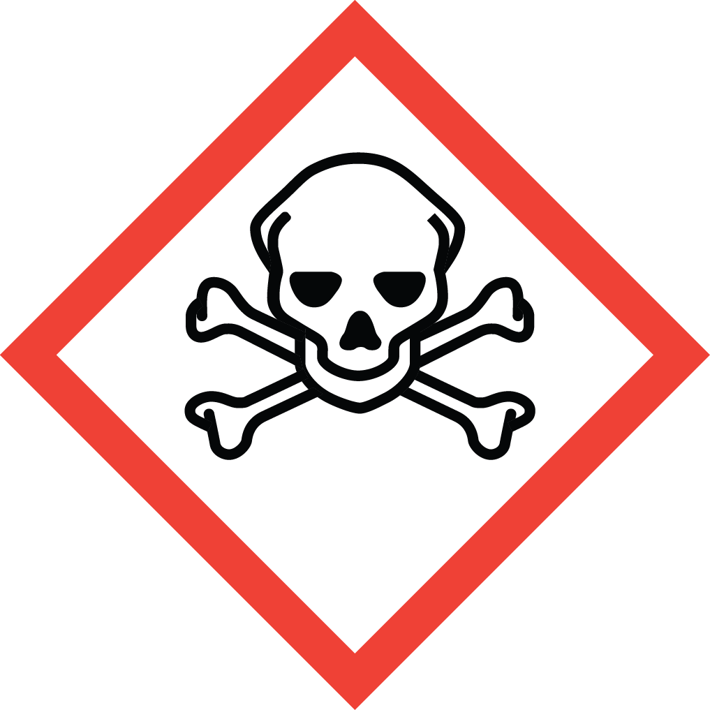 Hazard Munication Pictograms Occupational Safety And Health