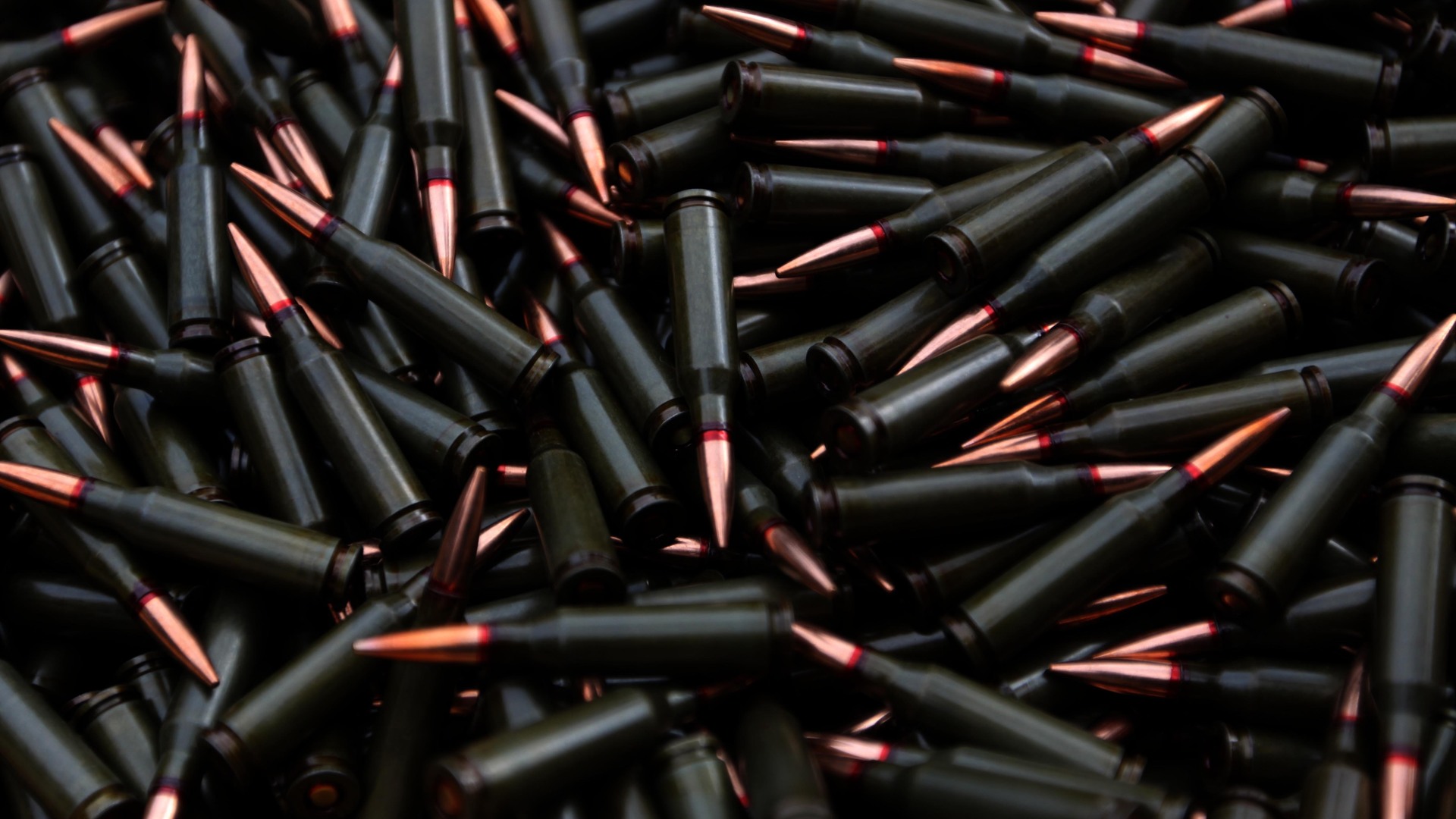 Amazing Gun Ammo Bullets HD Wallpaper Search More High