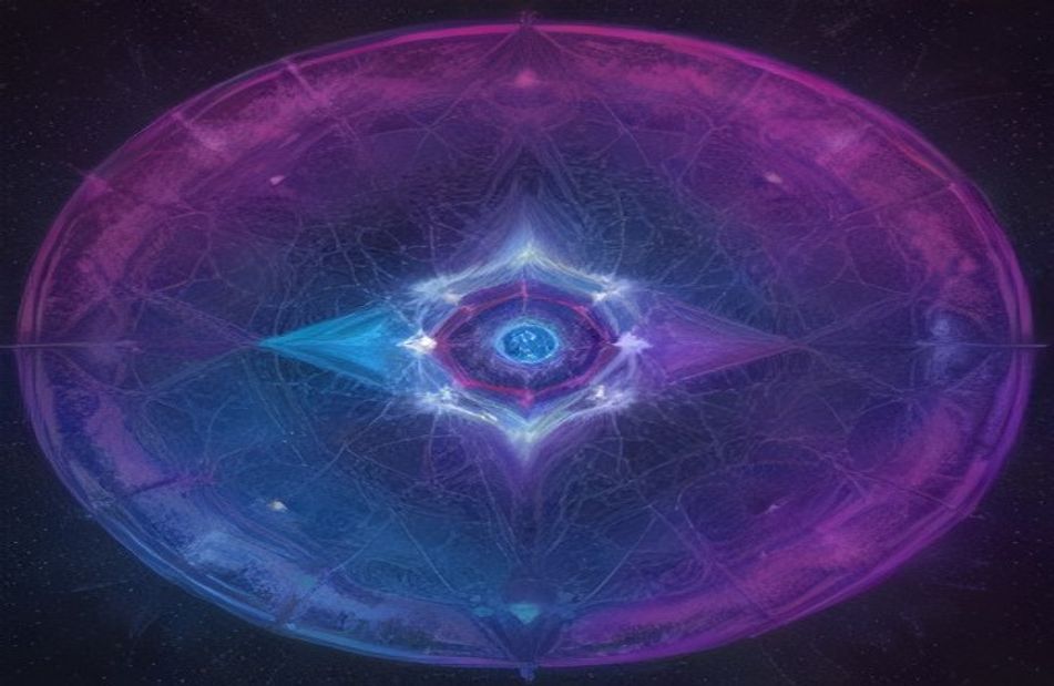Doctor Strange Multiverse Of Madness Wallpaper