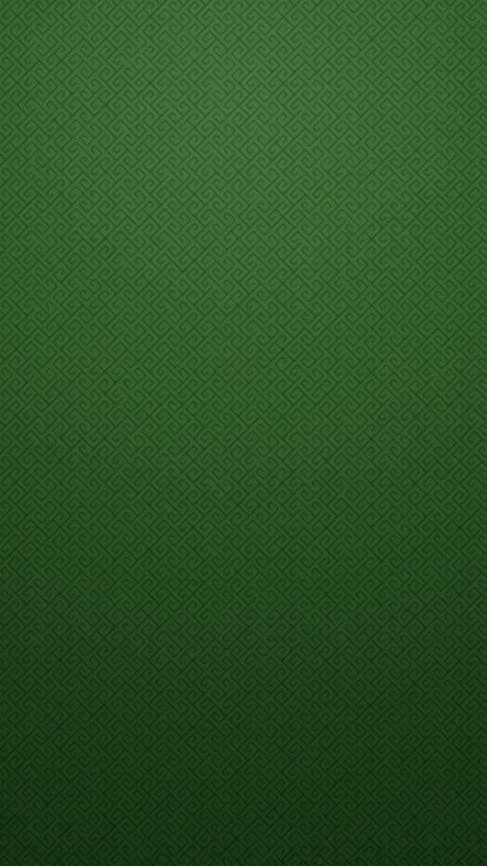 Wallpaper Solid Color Patterns Spiral Android Htc