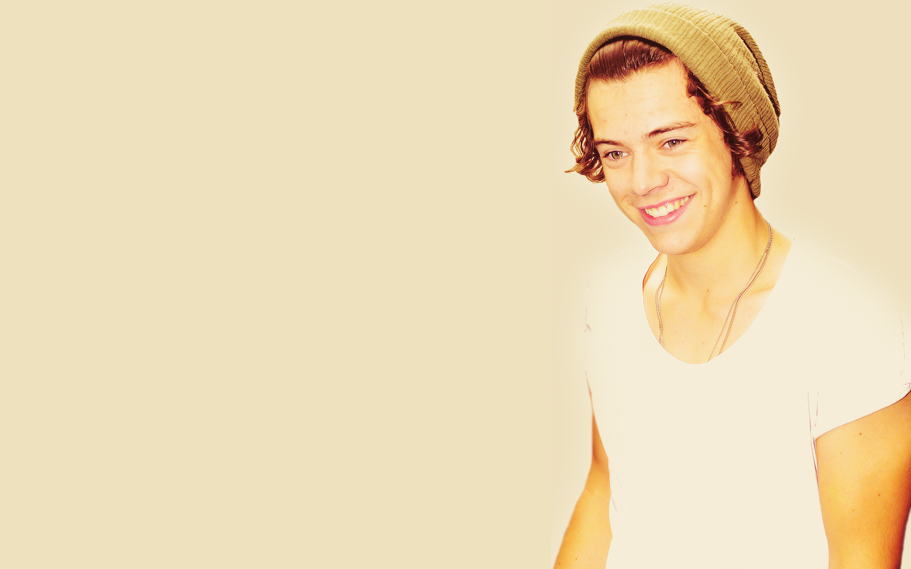  Harry styles 2013 one direction wallpaper and make this wallpaper for