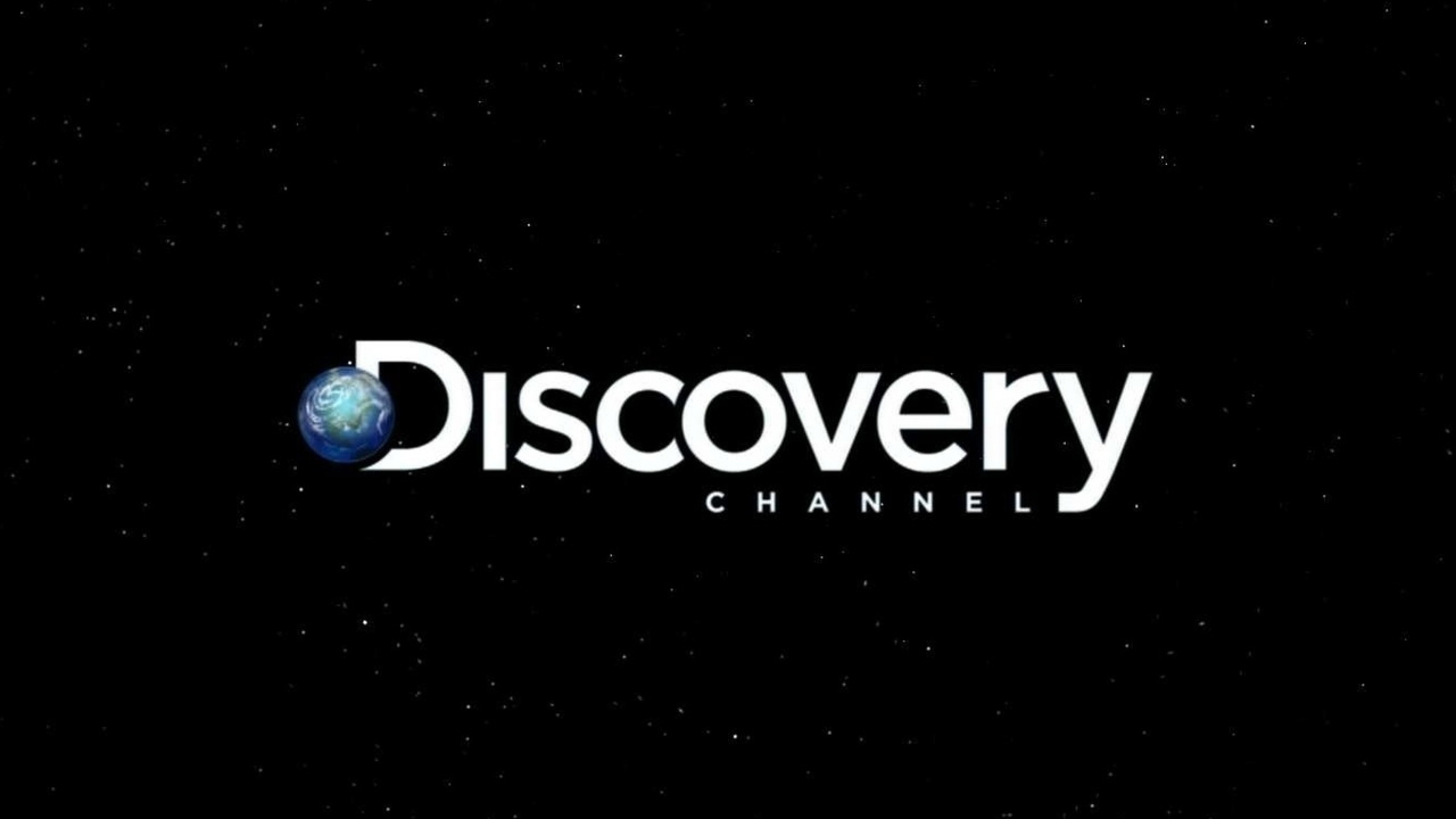 Discovery Channel Wallpaper HD Full Pictures
