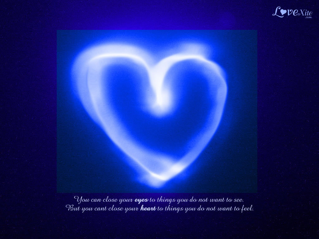 Love Wallpaper