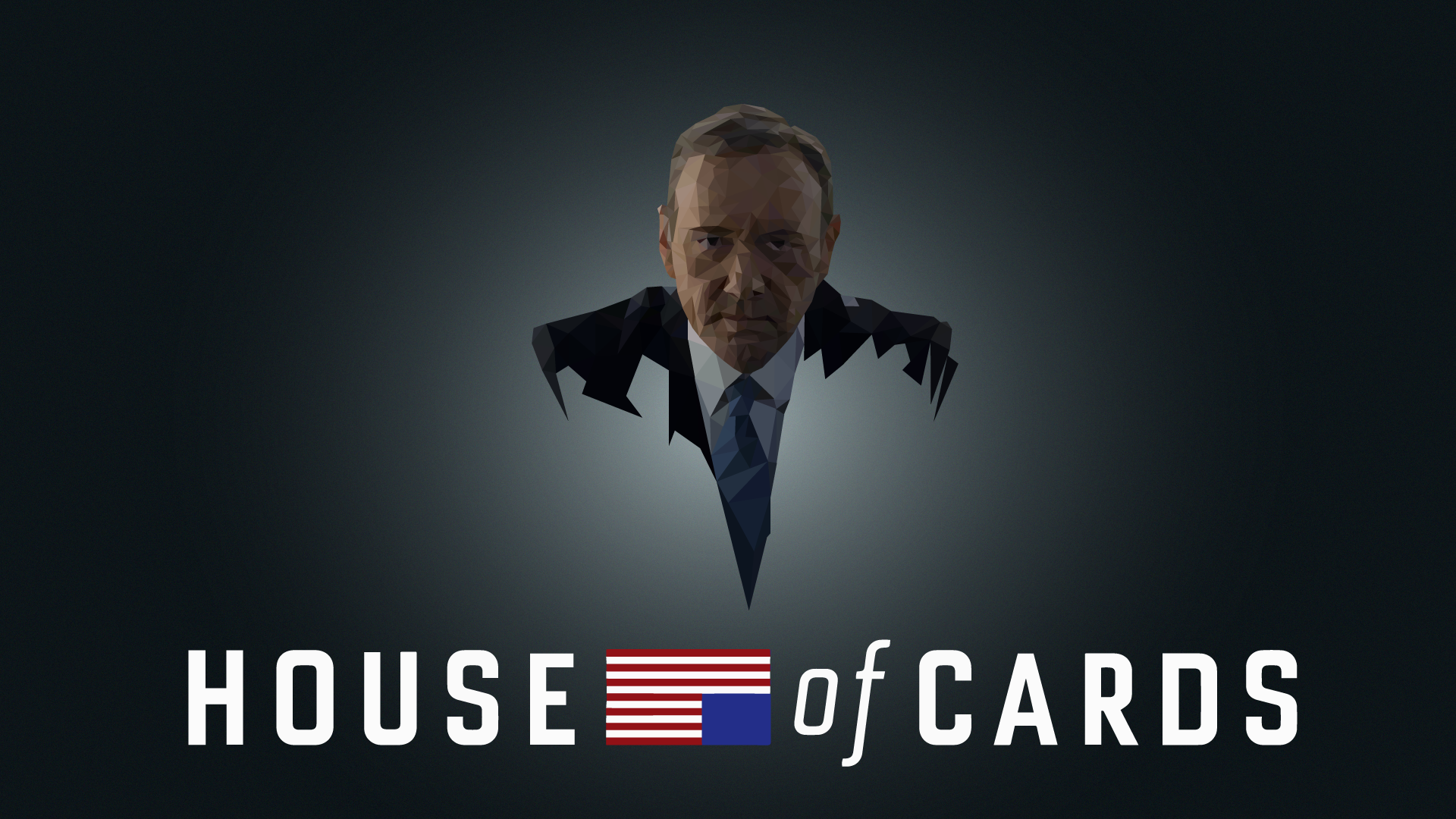 House of Cards Wallpapers Just Good Vibe 1920x1080