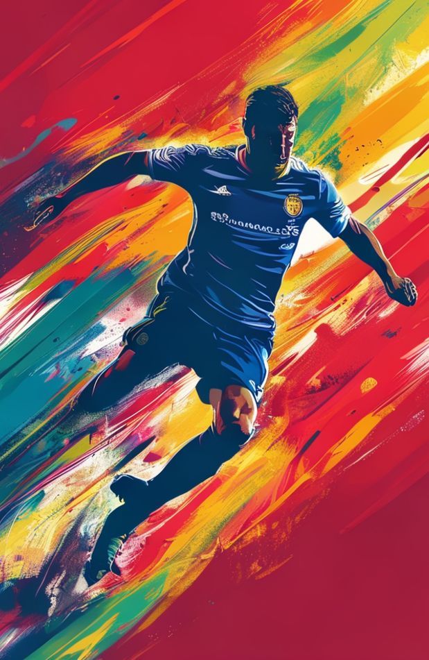 Arsenal Wallpaper