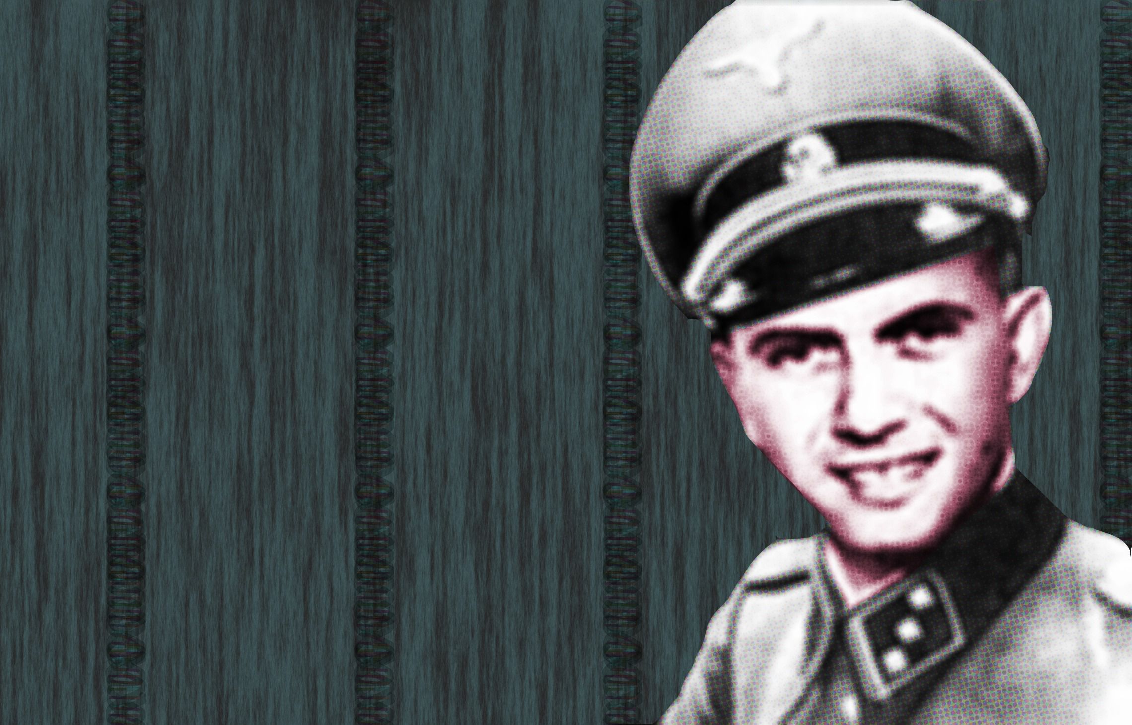 Mossad Releasing New Info On Nazi Doctor Josef Mengele The Forward