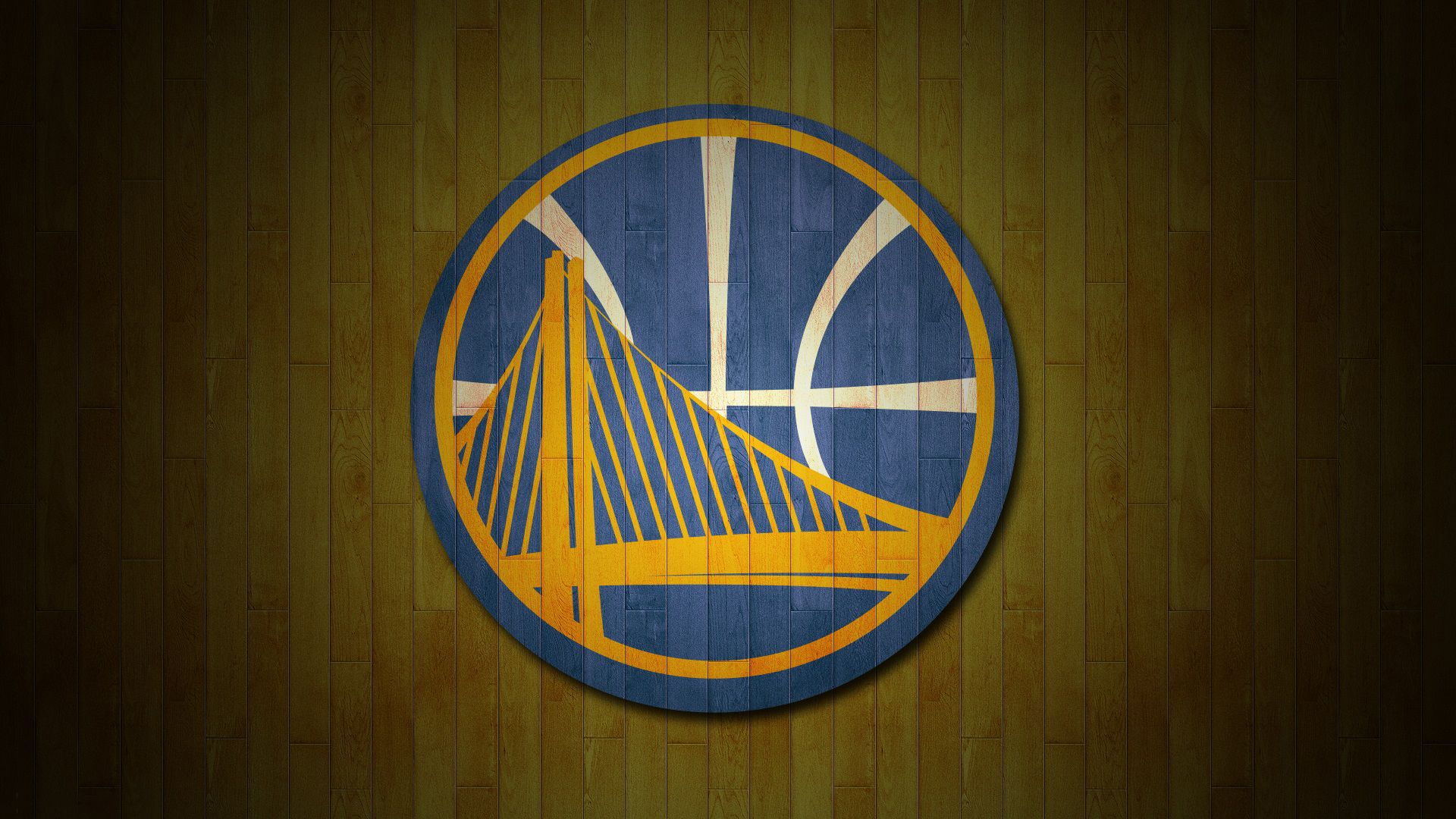 Golden State Warriors 1080p Wallpaper Picture Image