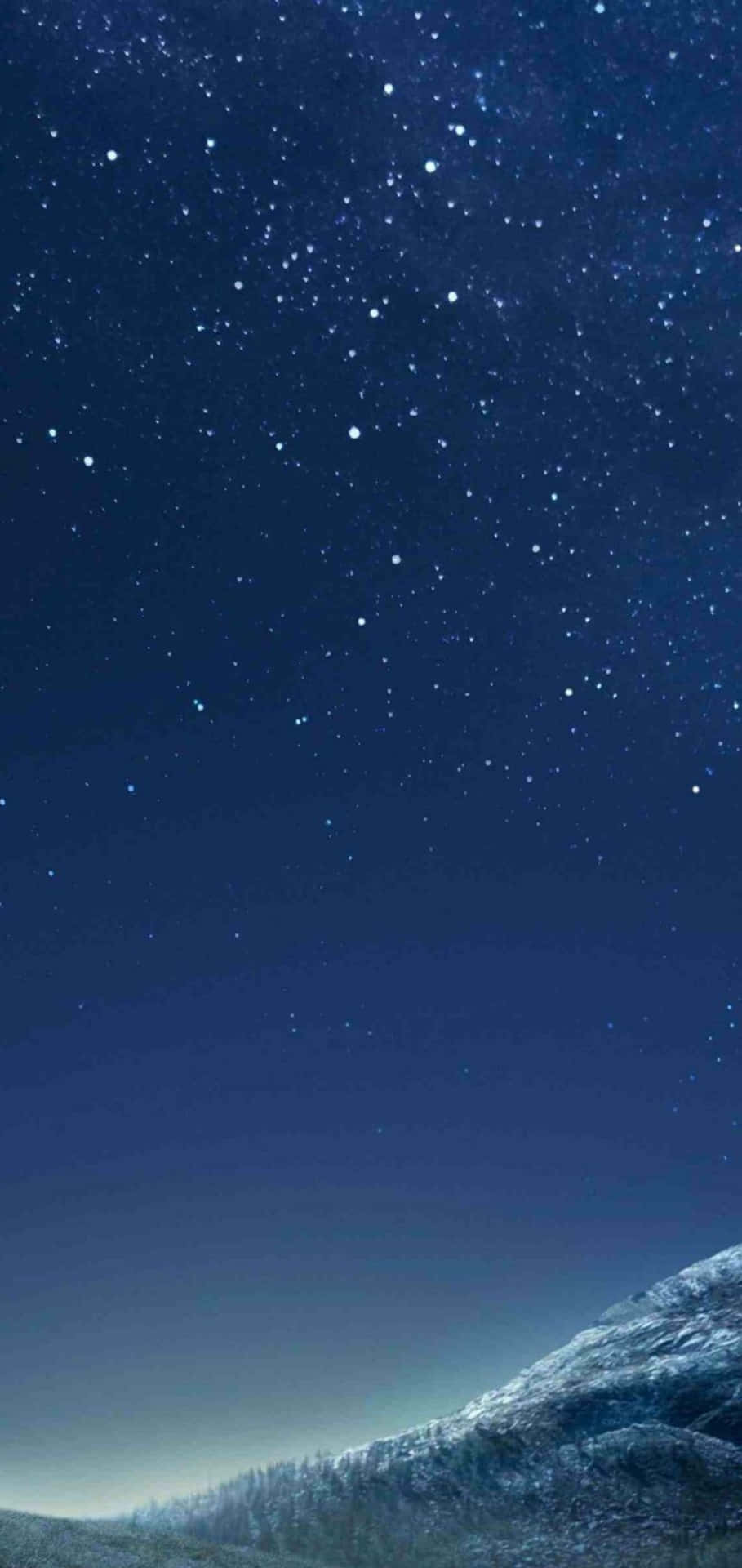 Galaxy S10 Plus Background Wallpaper