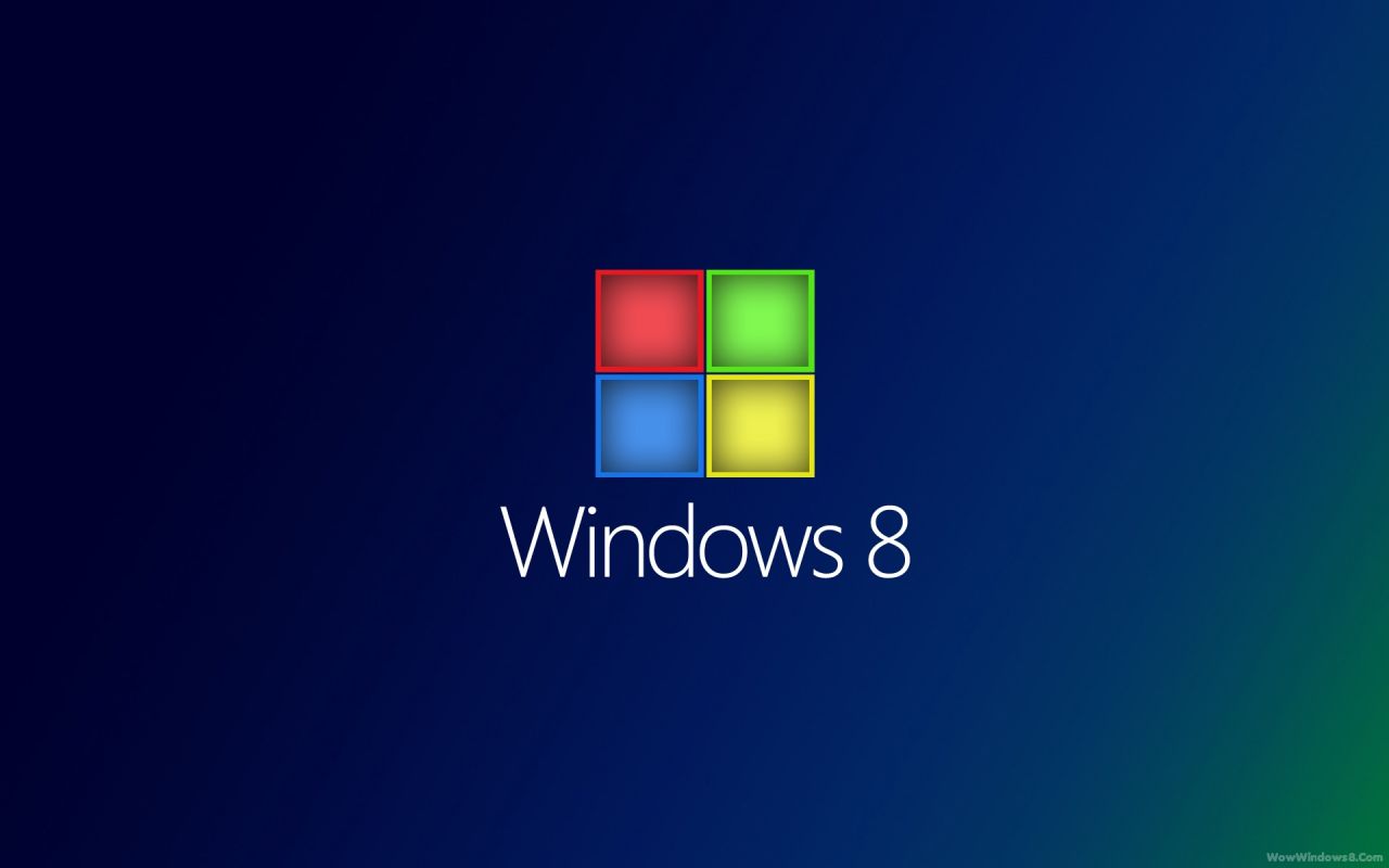 Fondo De Escritorio Windows Pro Diseno Tetrico HD