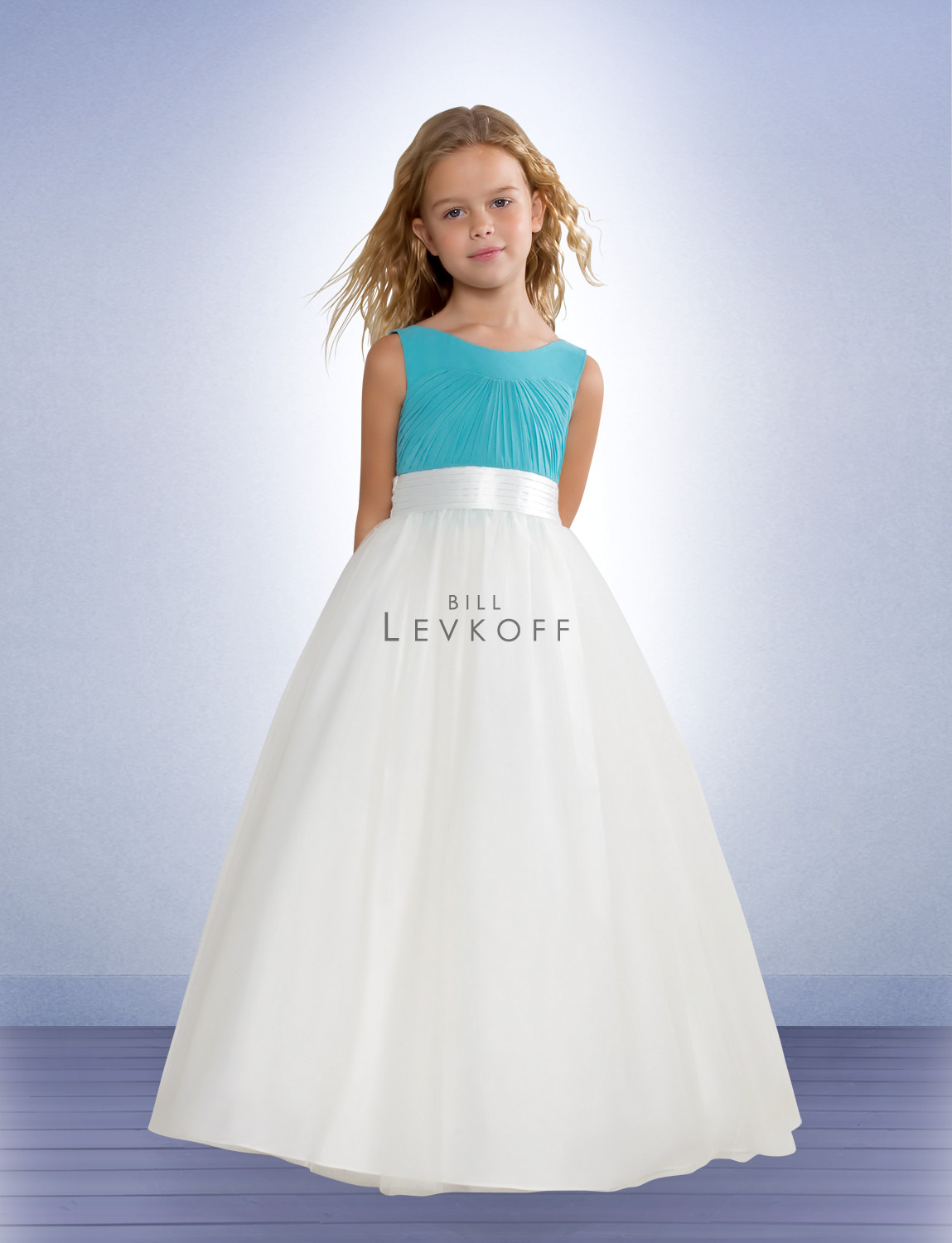 Flower Girl Dress Style 52101   Flower Girl And Junior Bridesmaids by 1149x1500
