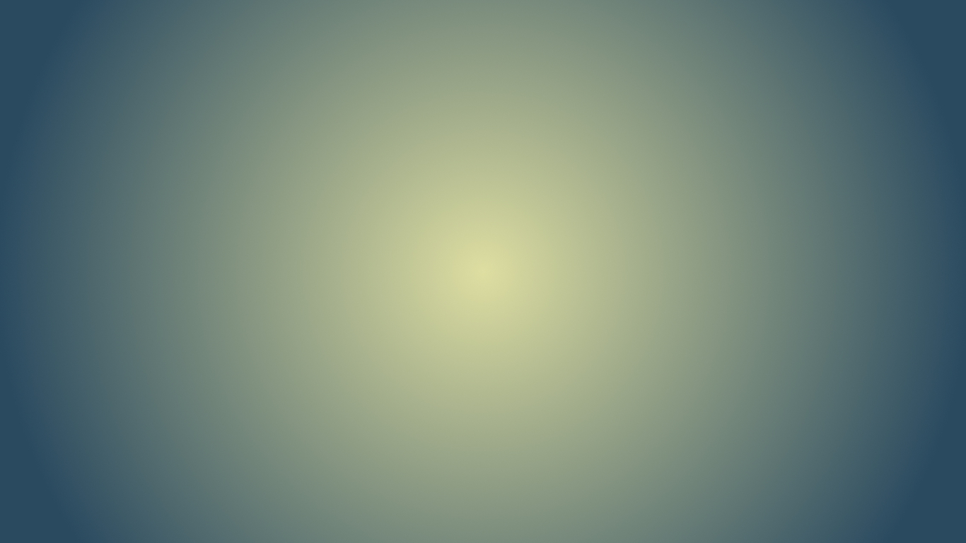 Simple Gradient Background By Waitn2drive