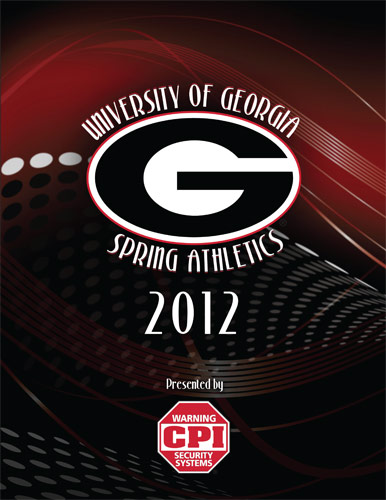 Georgia Bulldogs Sports Mobile Wallpaper Apps