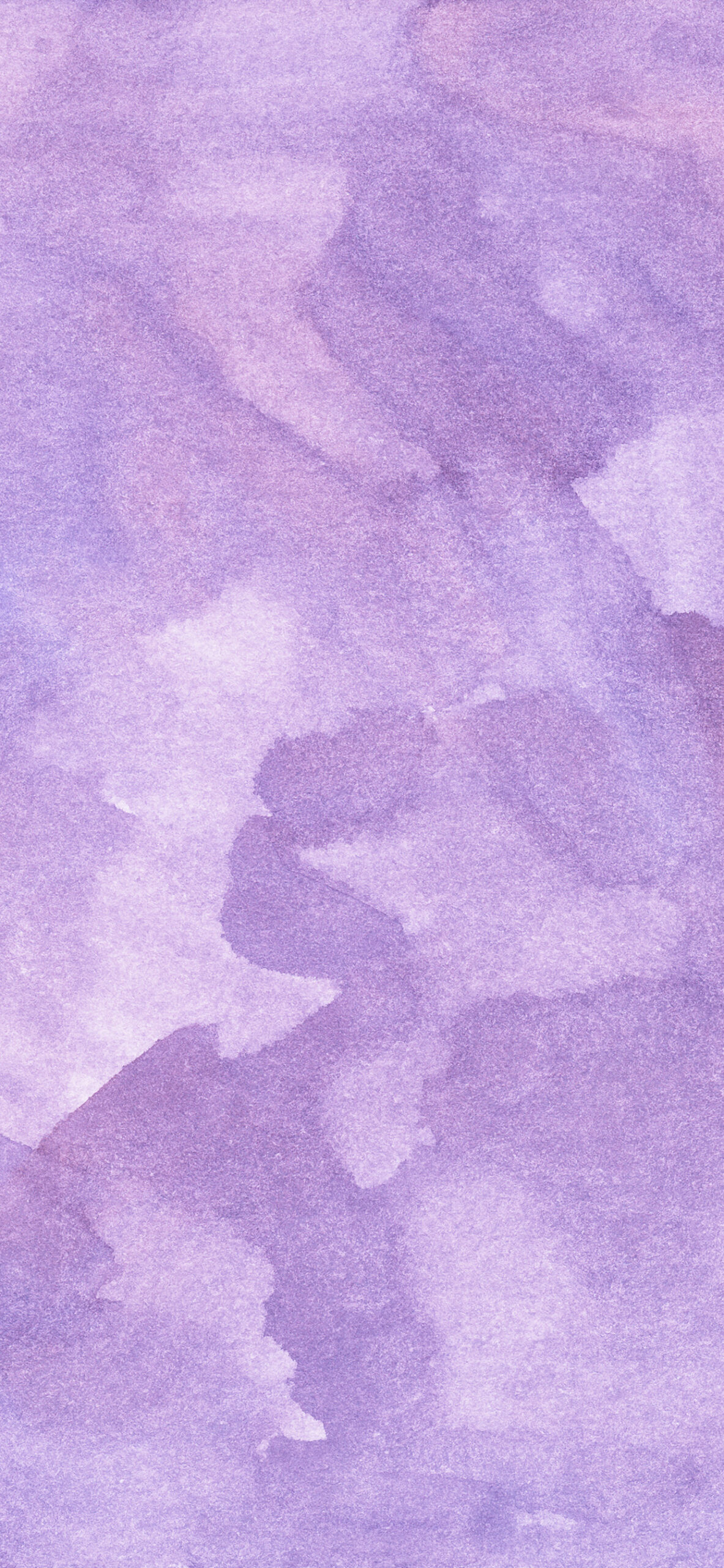 Stunning HD Purple Tone Phone Wallpaper