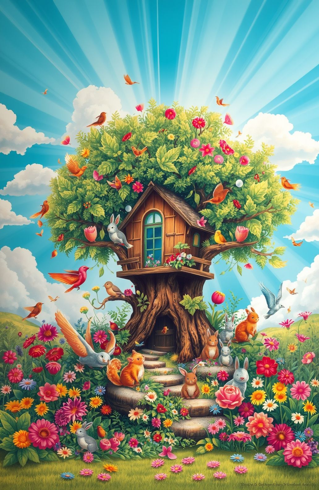Kids Wallpaper And Screensavers