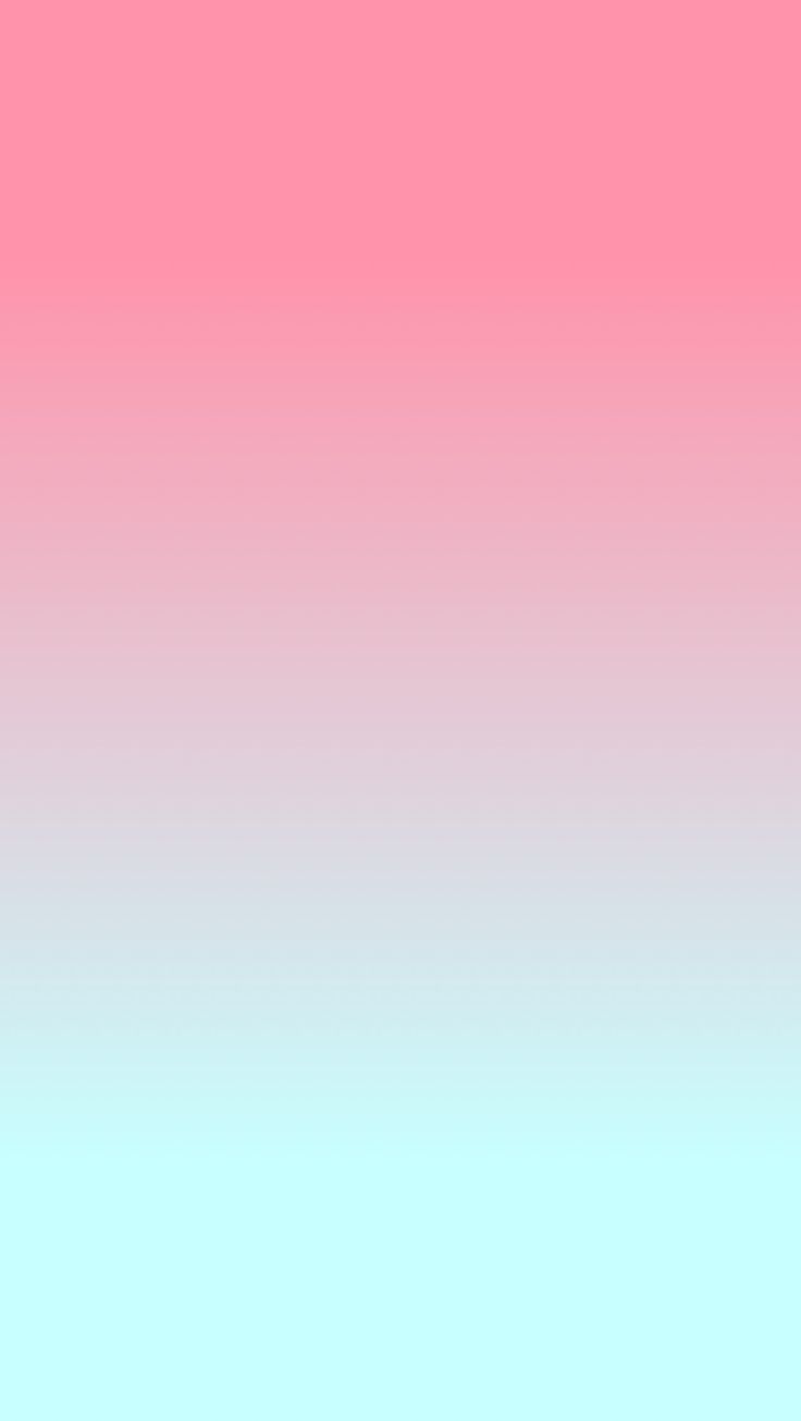 Free Download Ombre Tumblr Background Pink And Blue Ombre Iphone