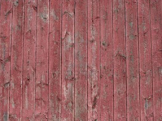 Go Back Gallery For Rustic Barn Background