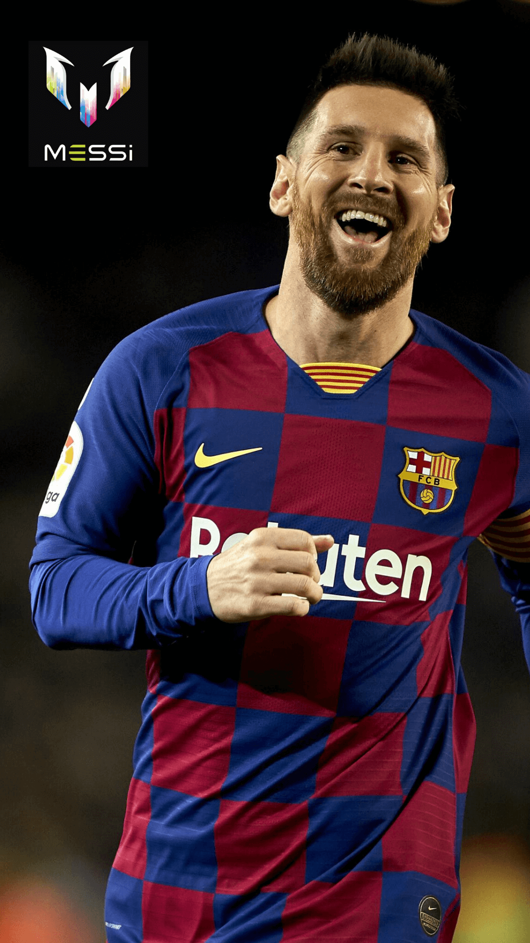 Bộ sưu tập hình nền Lionel Messi này sẽ khiến bạn phải trầm trồ vì độ đẹp và chất lượng của chúng.