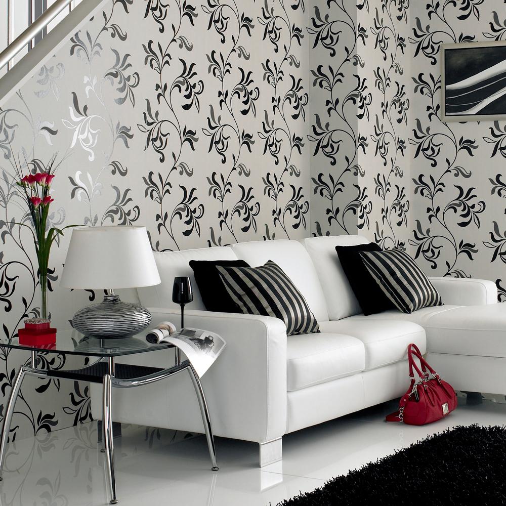Splendid Wallpapers by Graham and Brown Best Home News   ll about 1000x1000