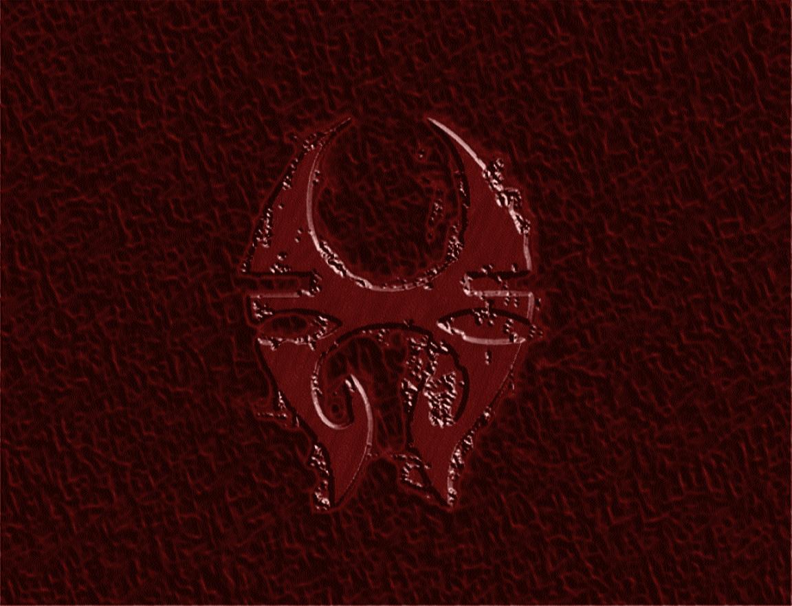 Mike S Home Graphics Soulfly