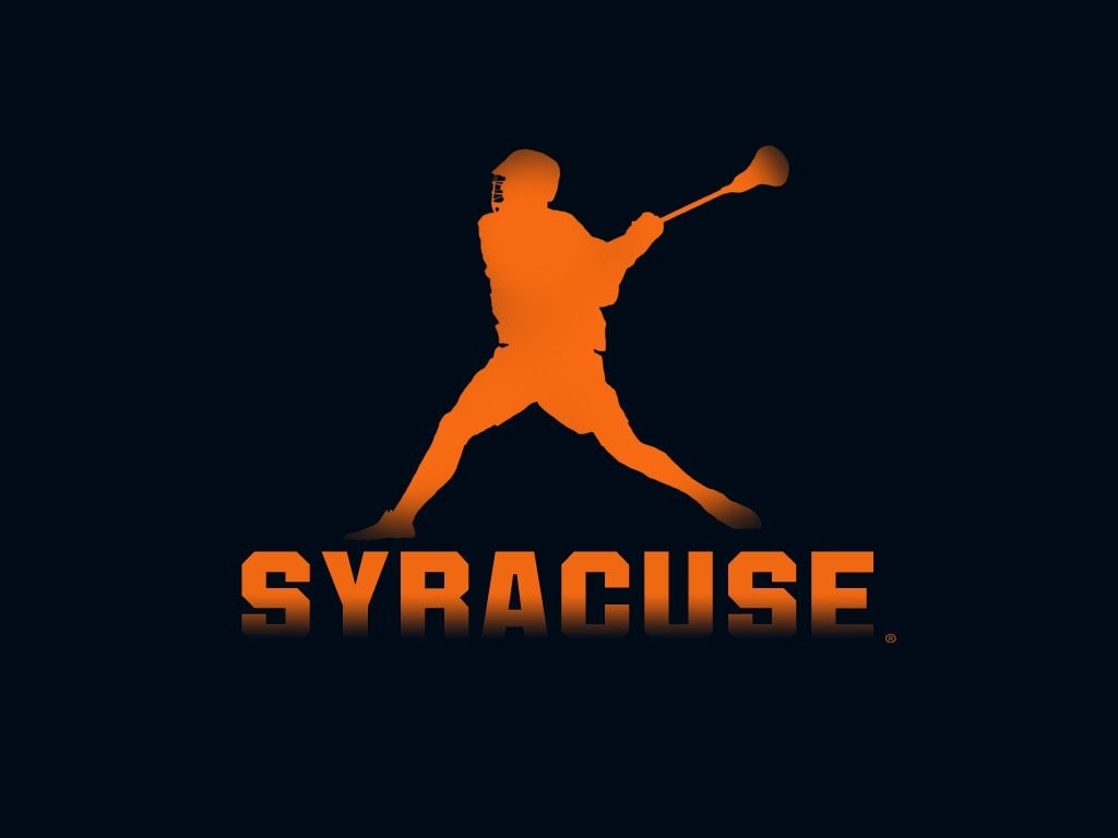 syracuse vs army syracuse orange basketball syracuse football2008 11 1024x768