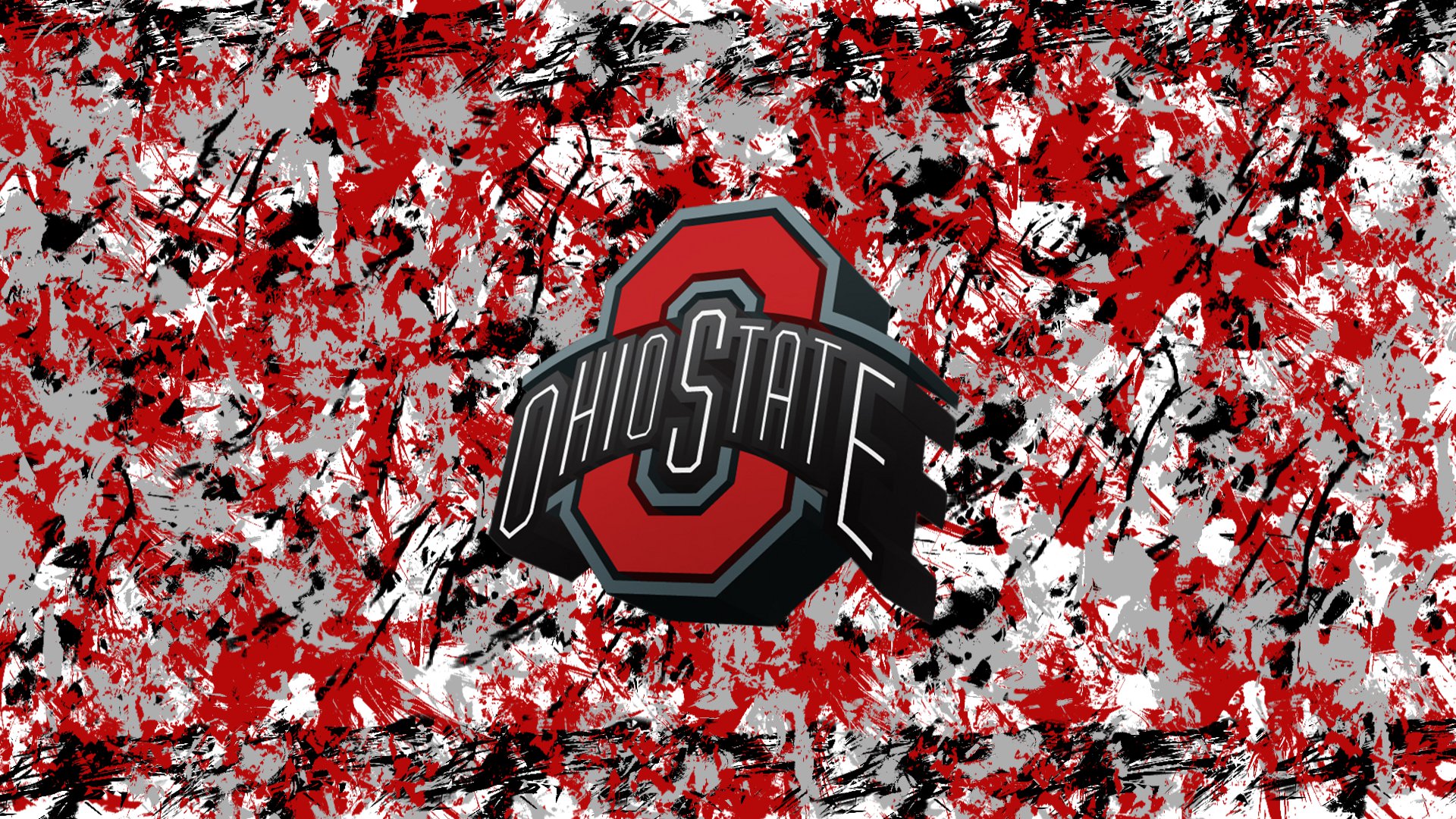 Image Ohio State Football Screensaver Pc Android iPhone And