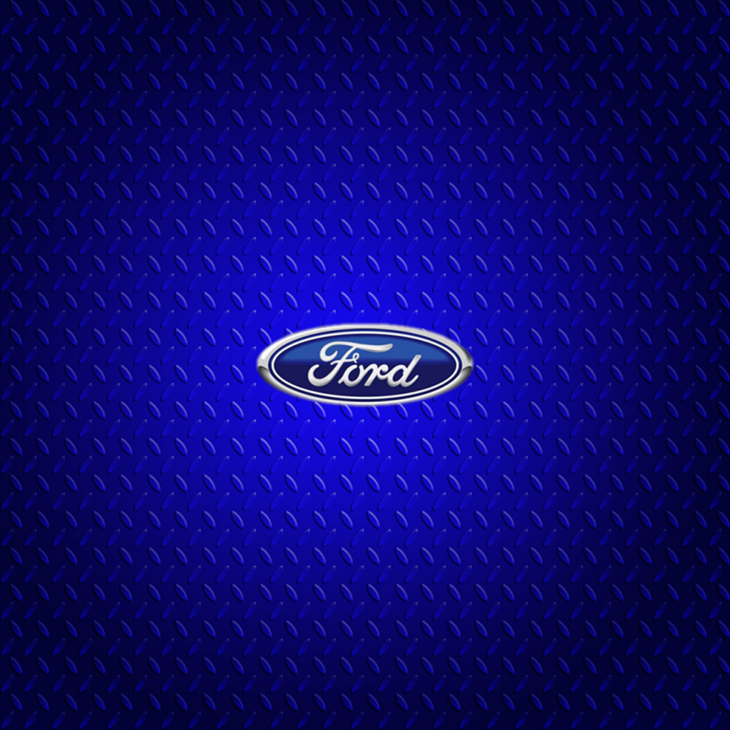 ford logo wallpaper 7 ford logo 11 wallpaper hd ford logo 6 cool hd 1024x1024
