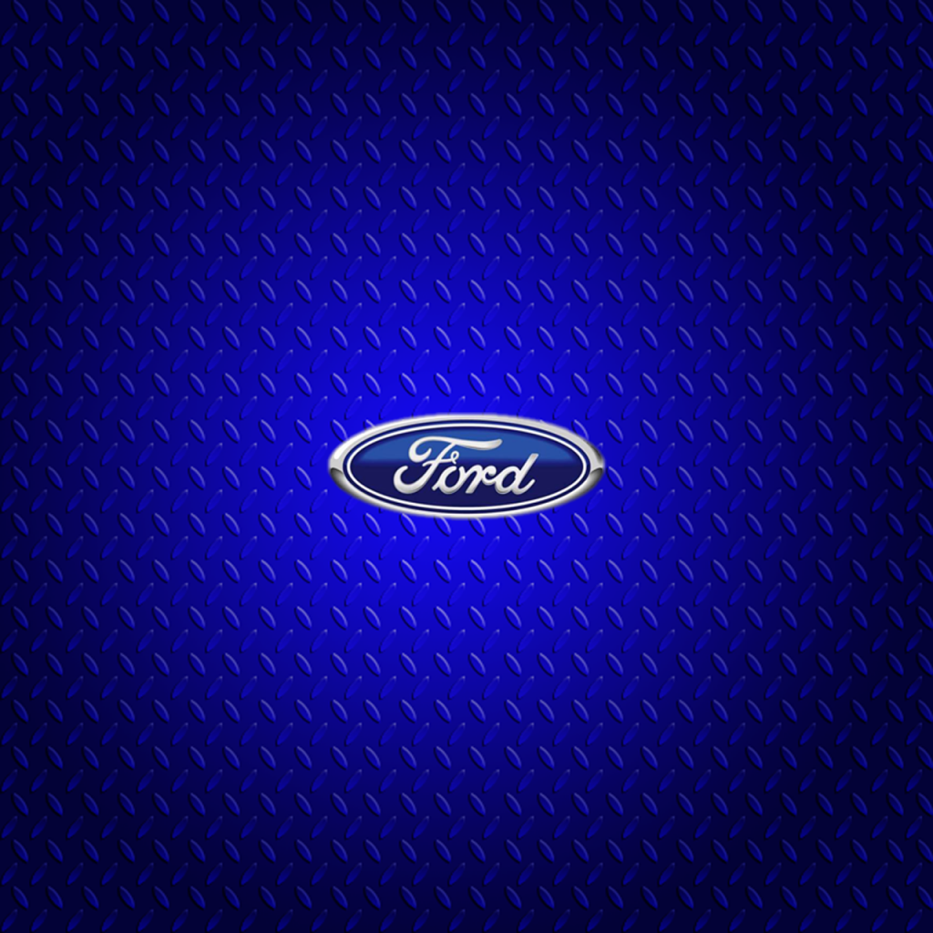 Ford Logo Wallpaper Hd Cool