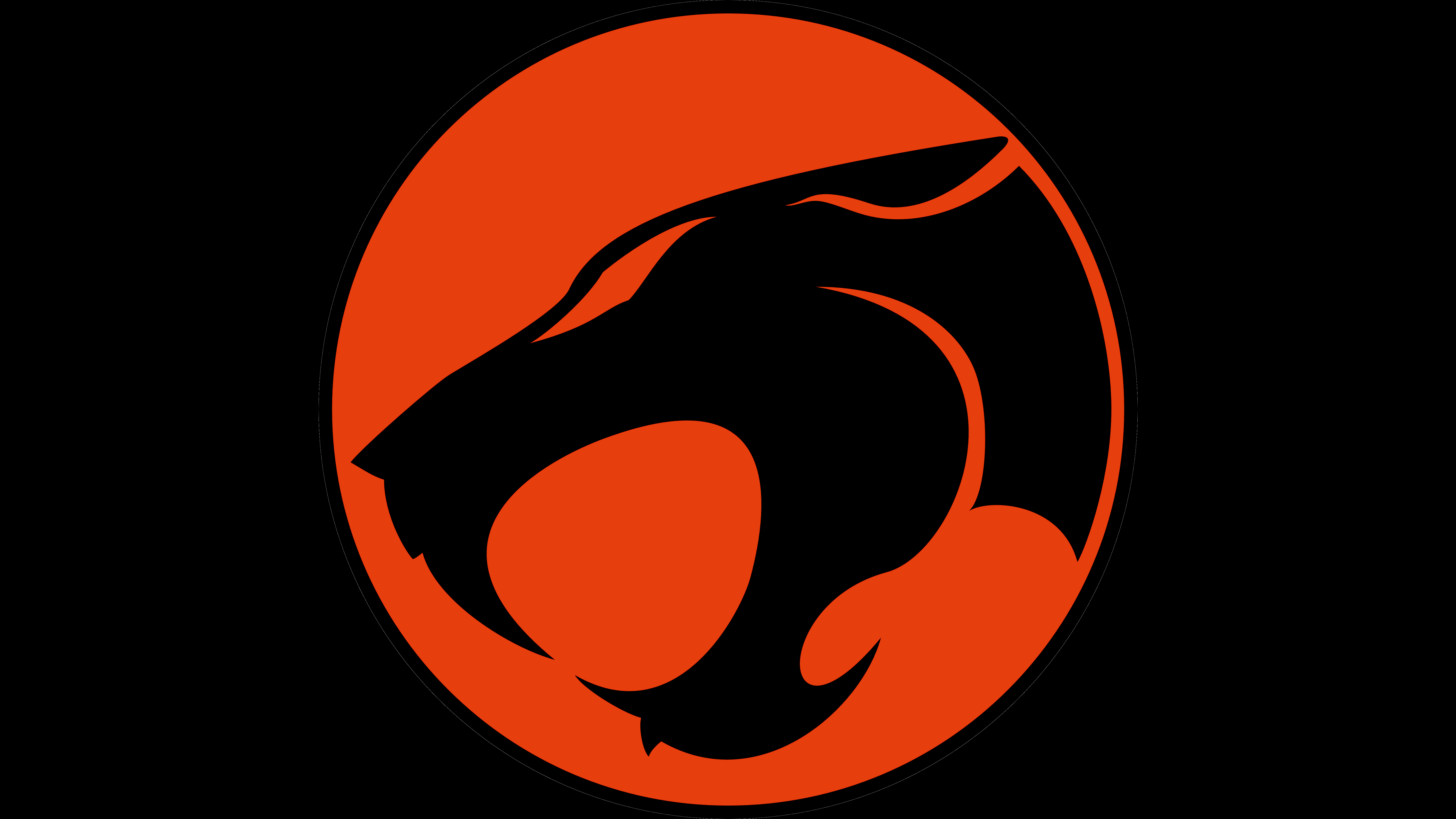 Im Genes De Thundercats En Hd Para Whatsapp Fondos Wallpappers