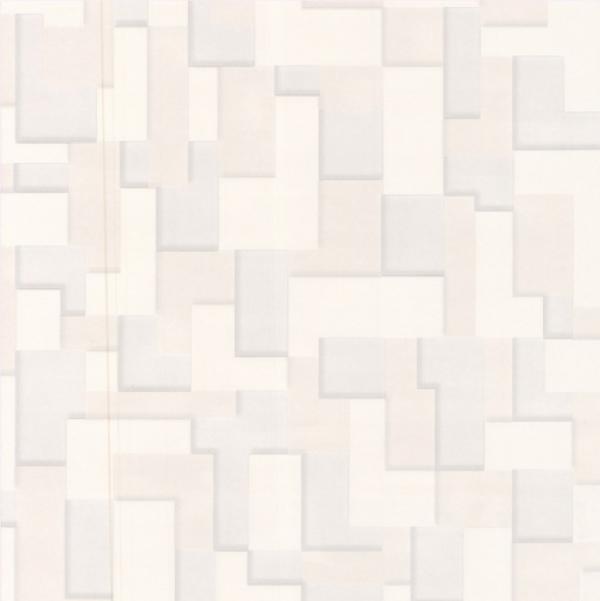  DIY Materials Wallpaper Accessories Wallpaper Rolls Sheets