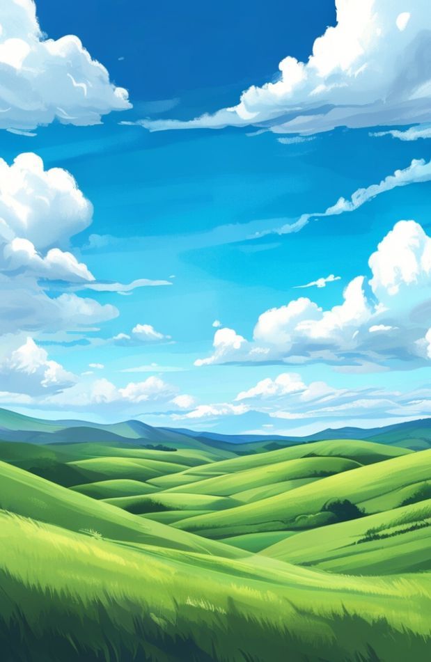 Original Windows Wallpaper