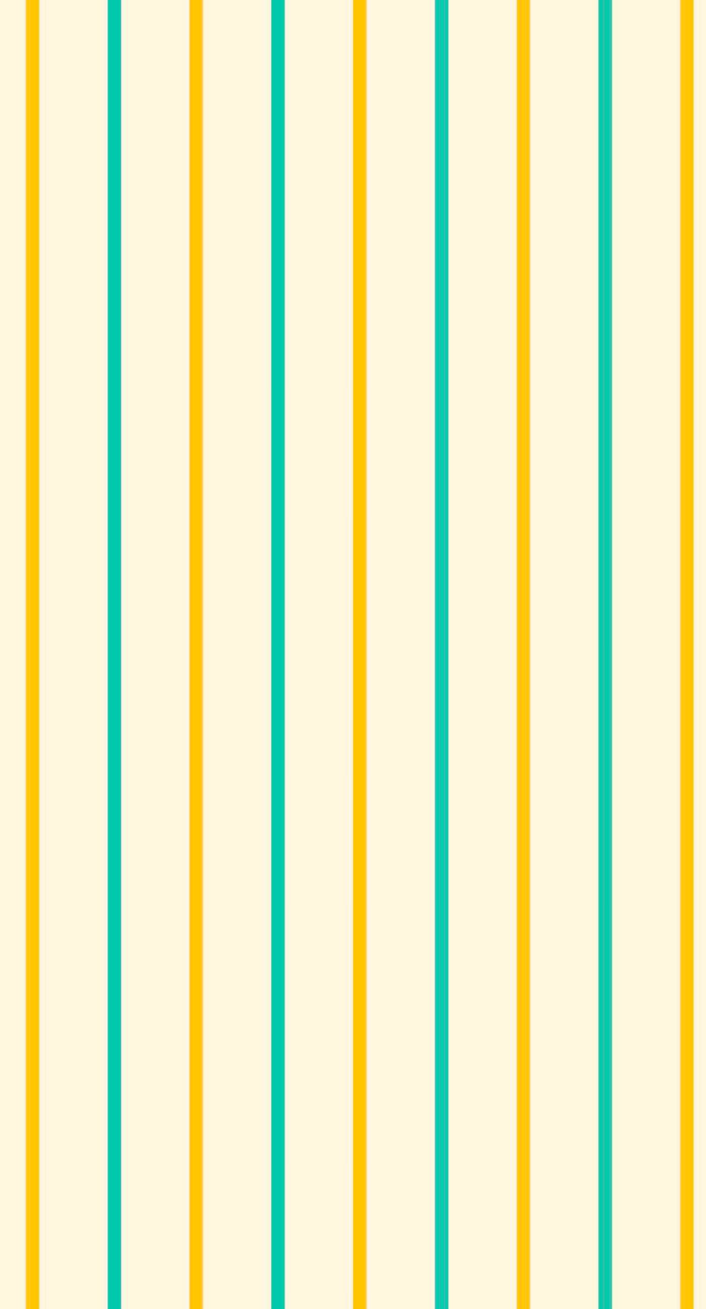Vertical Line Yellow Green Wallpaper Sc iPhone6plus