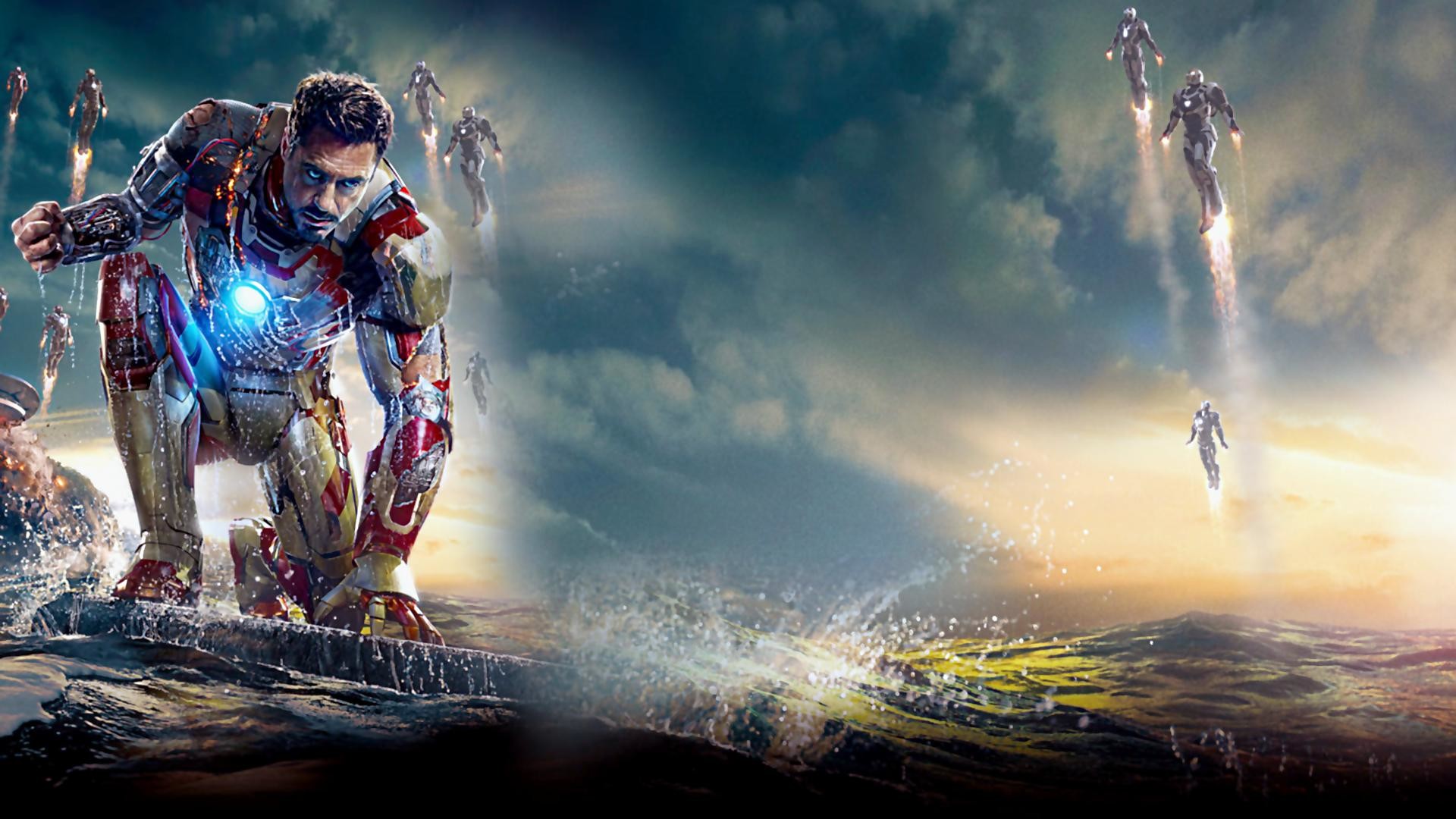 Cool Wallpaper For Men