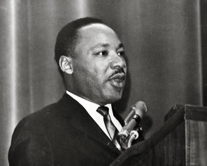 Martin Luther King Jr Pictures Image And HD Wallpaper