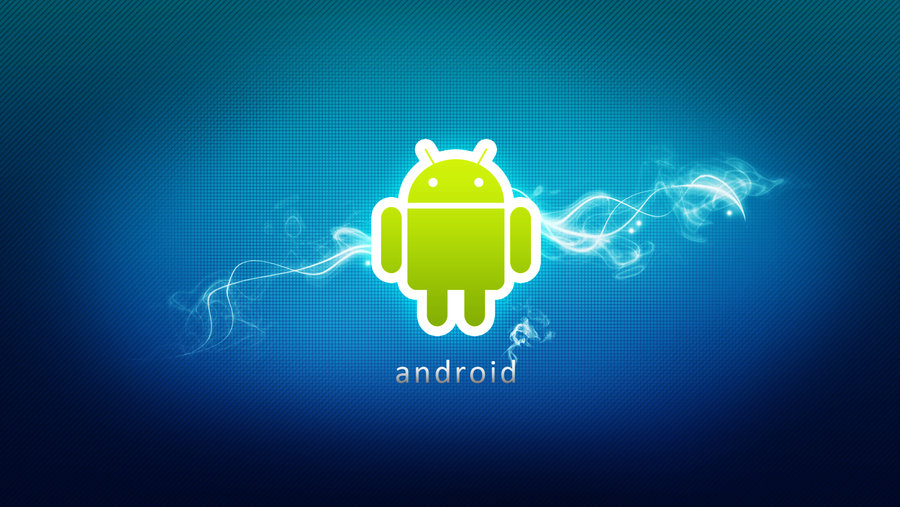 Android Wallpaper Hd By Samuels Graphics