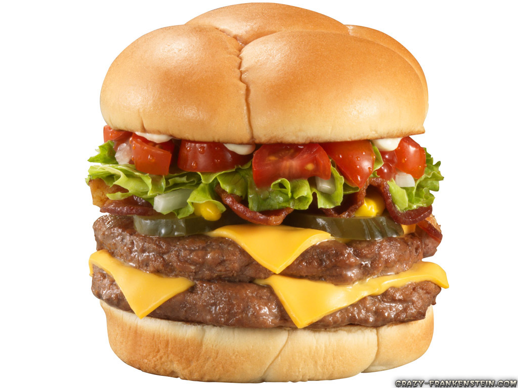 Cheeseburger Wallpaper HD In Food N Drinks Imageci