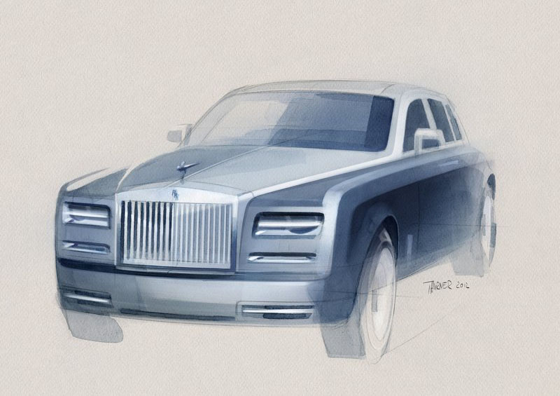 how much is a new rolls royce 800x565