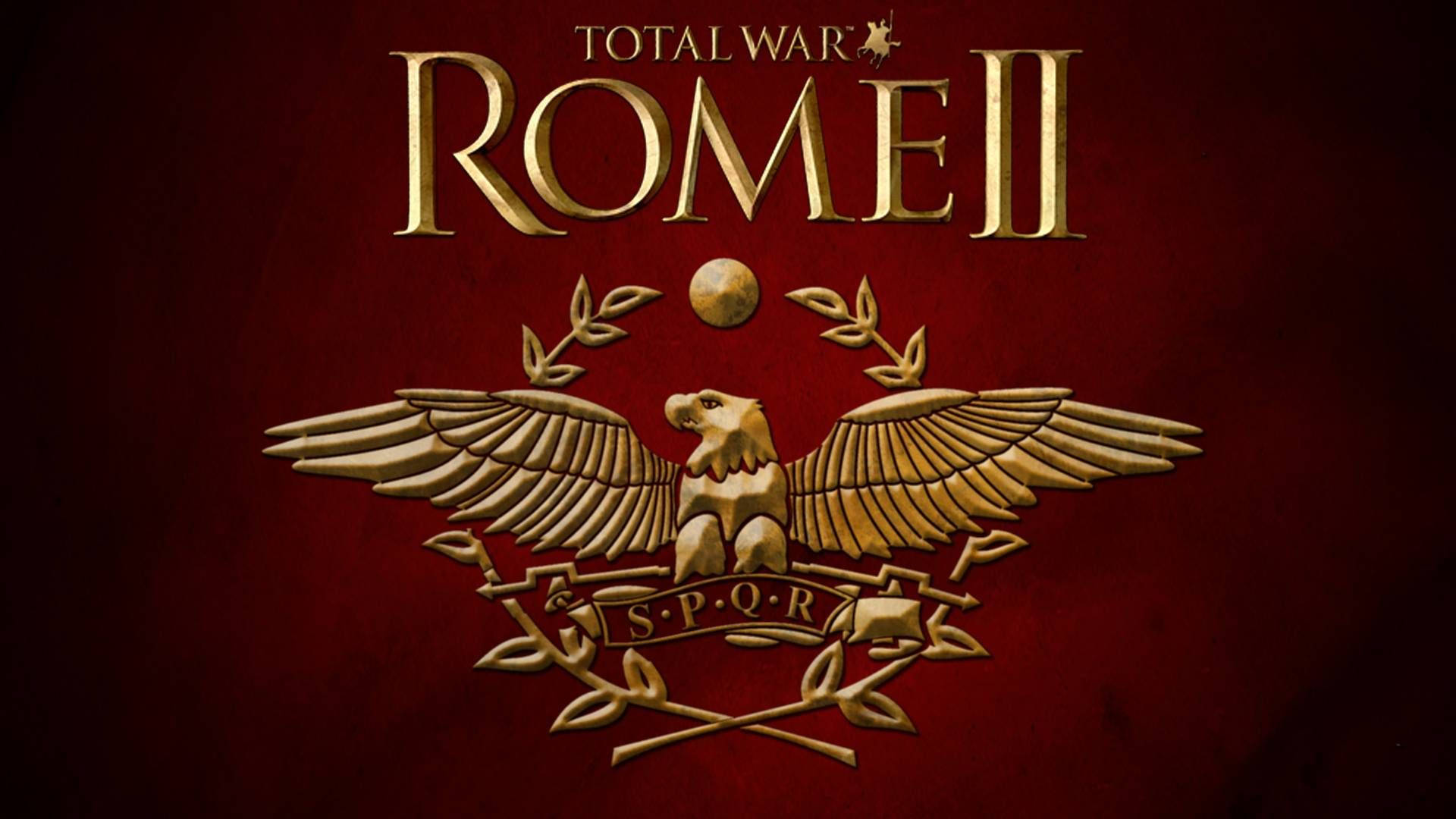 Rome S Wallpaper