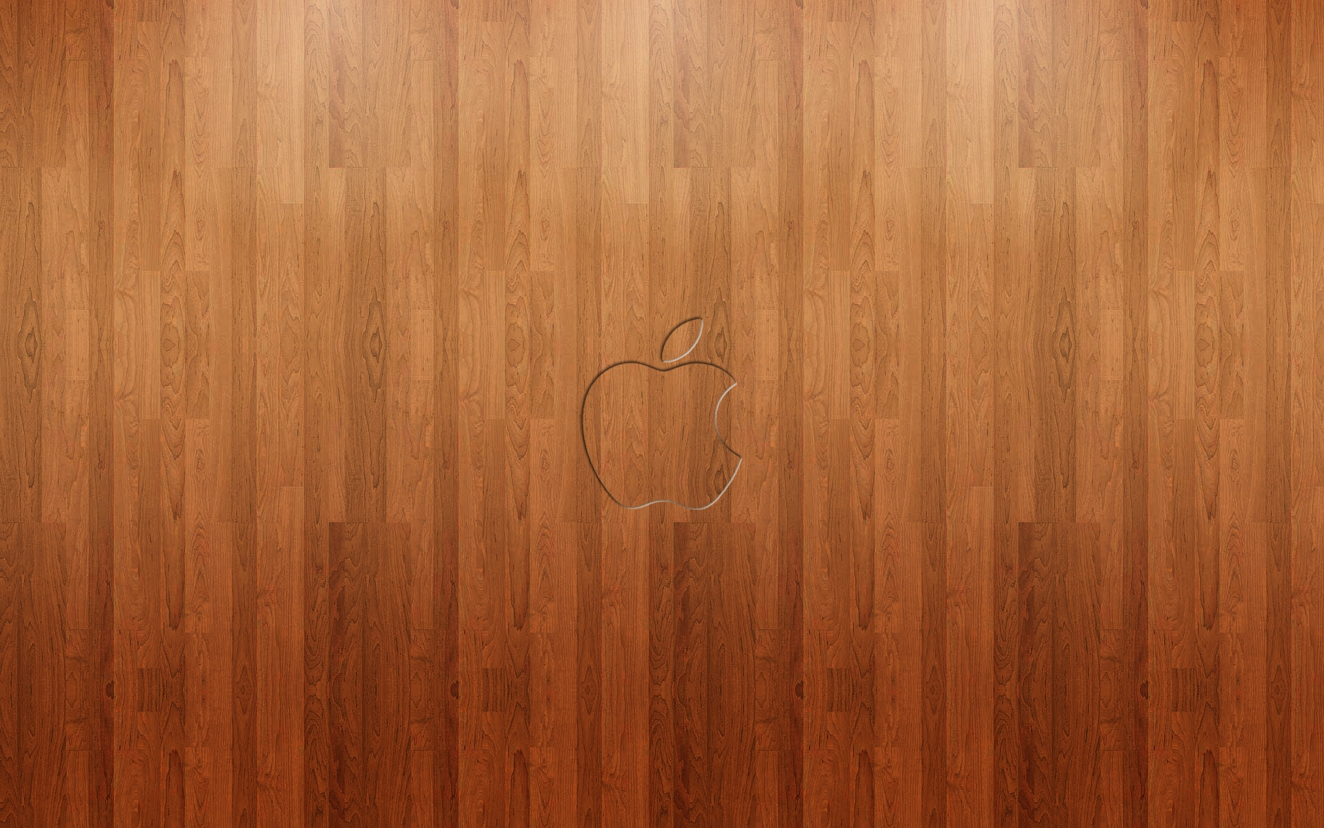 Wood Awesome Wallpaper