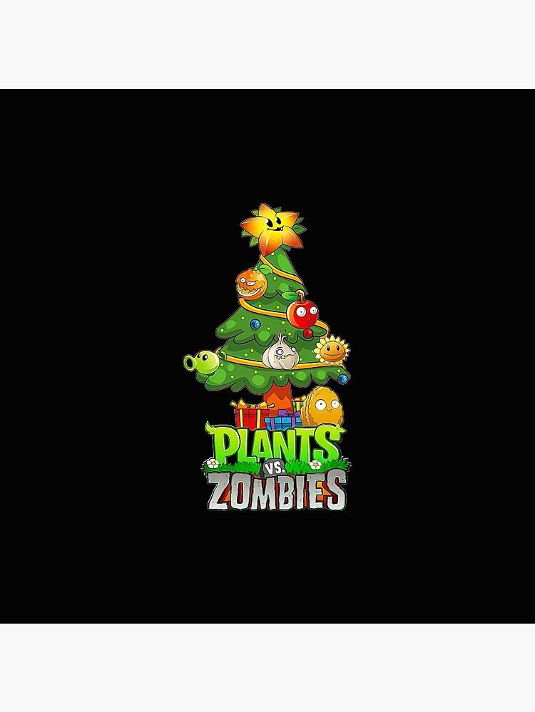 Plants Vs Zombies Pin For Sale By Plantsvzombies5
