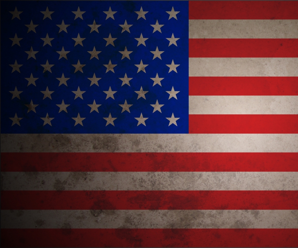 Flags Usa American Flag Redneck Wallpaper