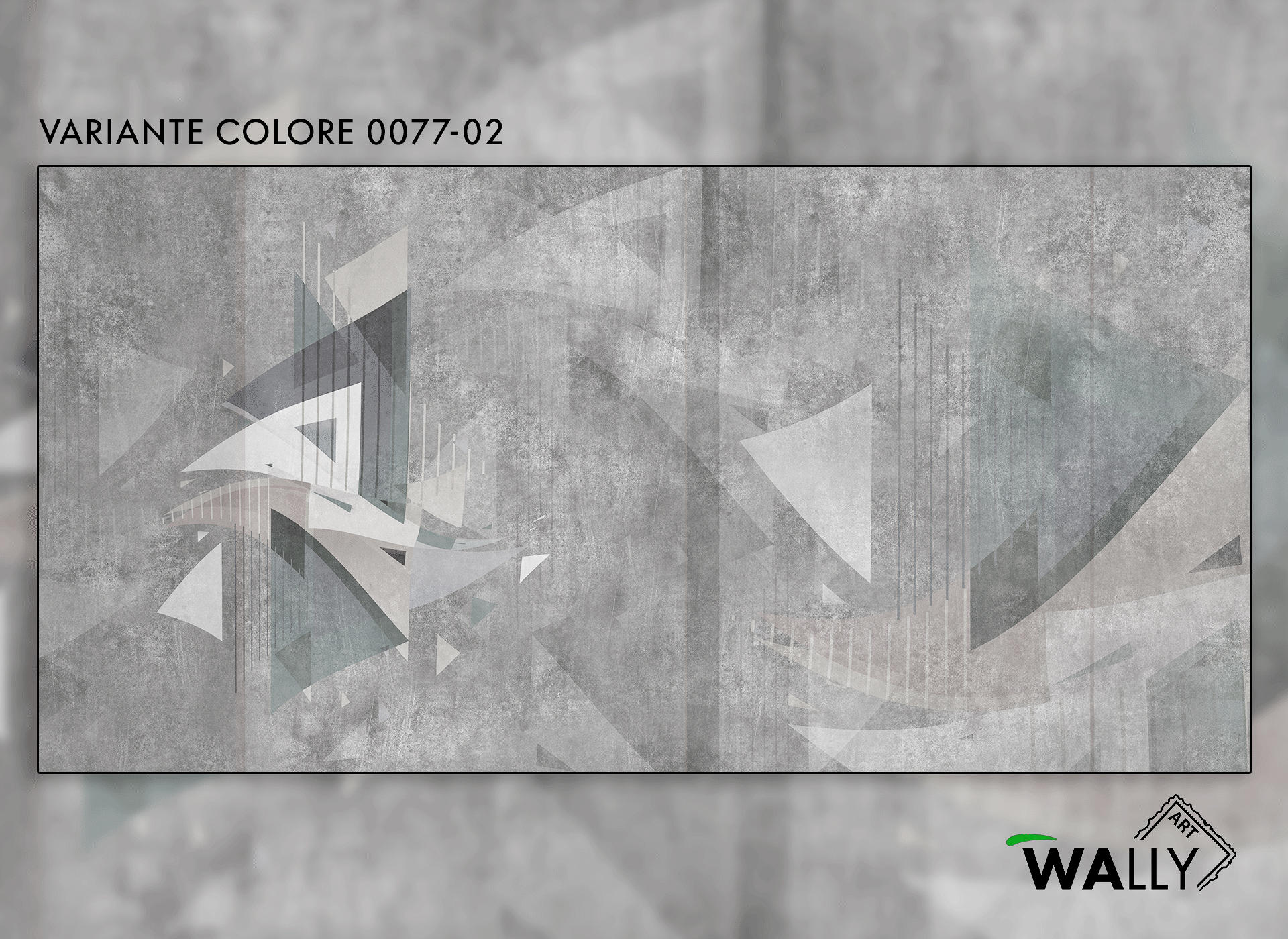 Outline Variante Colore Pro B Arcit18 Wallpaper