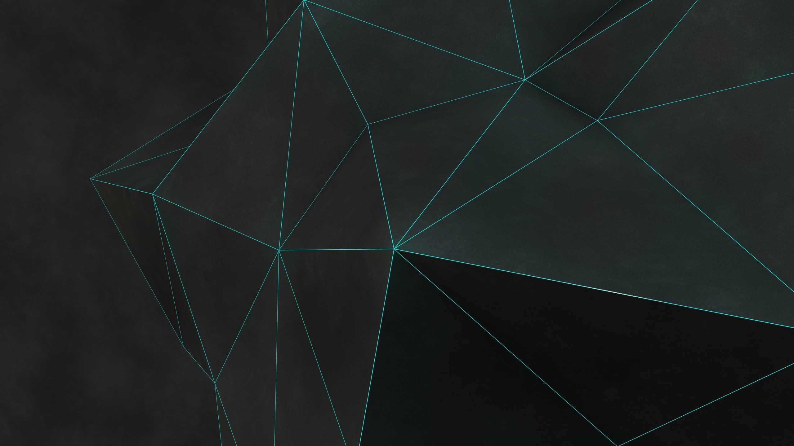 Geometric Wallpaper Walldevil