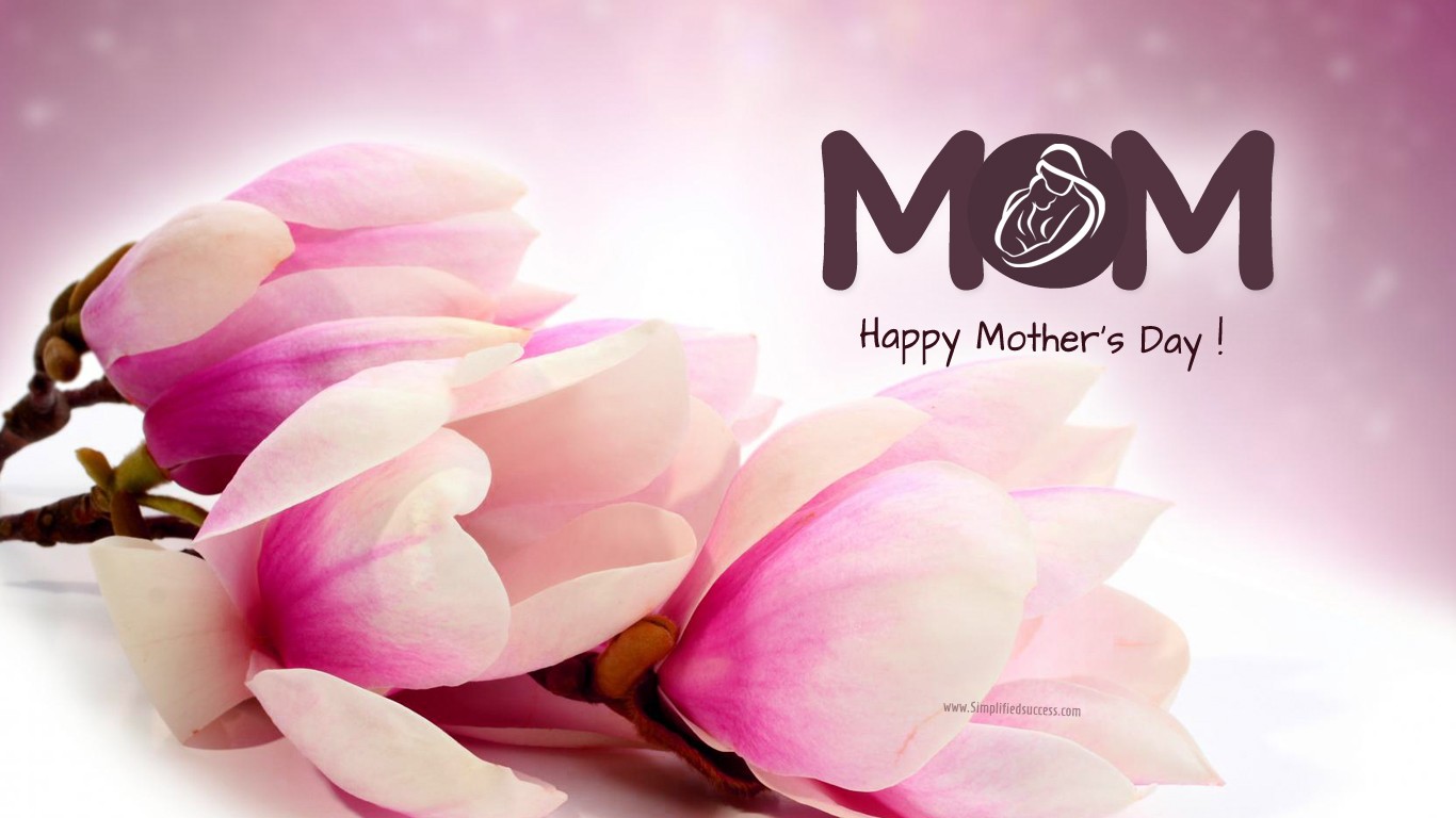 Wallpaper For Mothers Day HD Mac